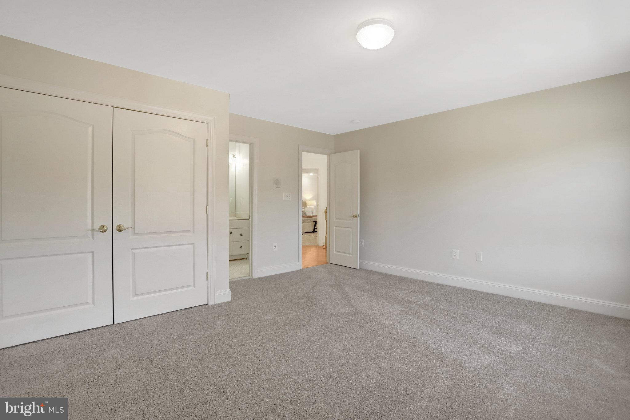 2412 SHERWOOD HALL LANE