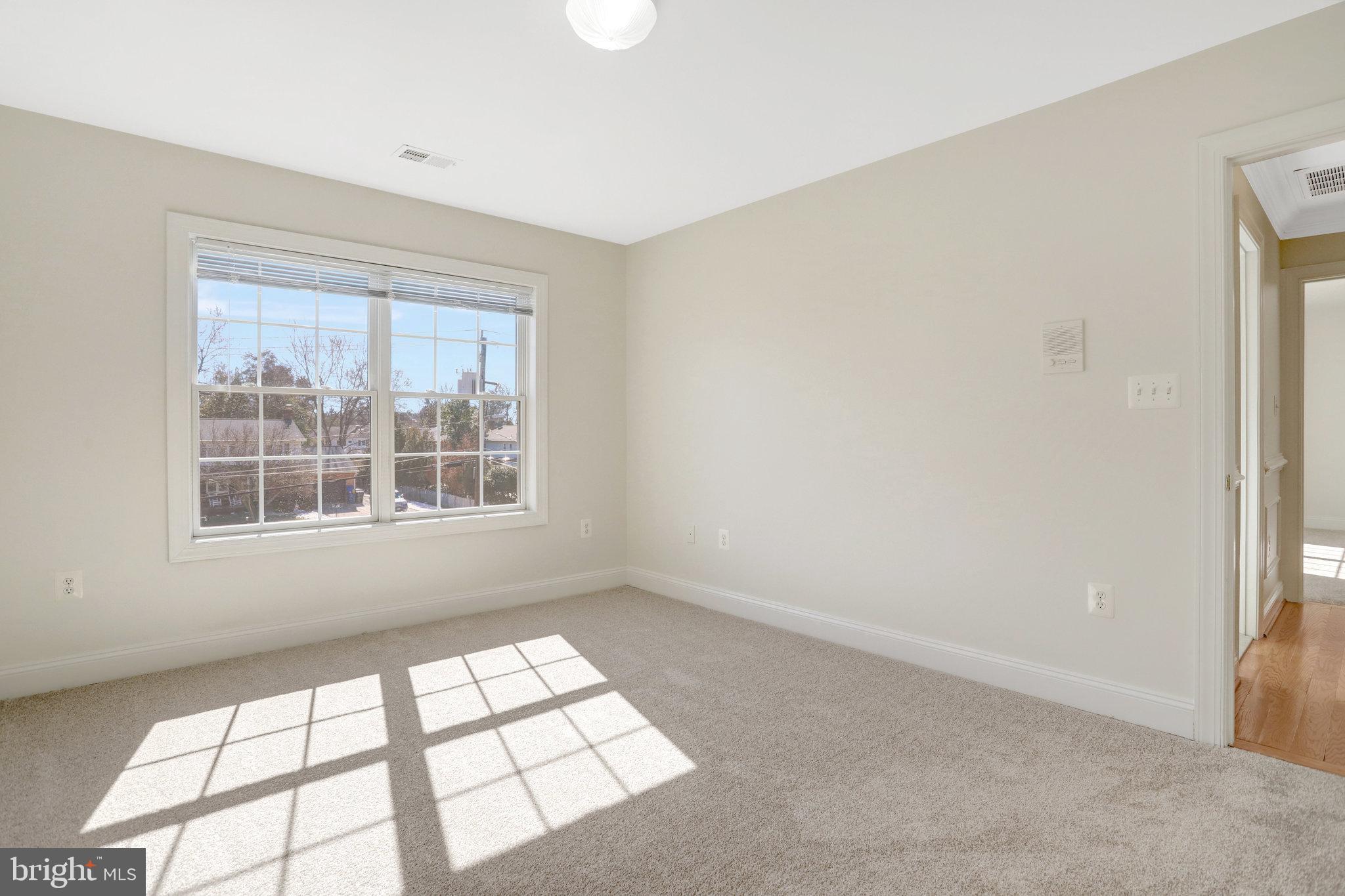 2412 SHERWOOD HALL LANE