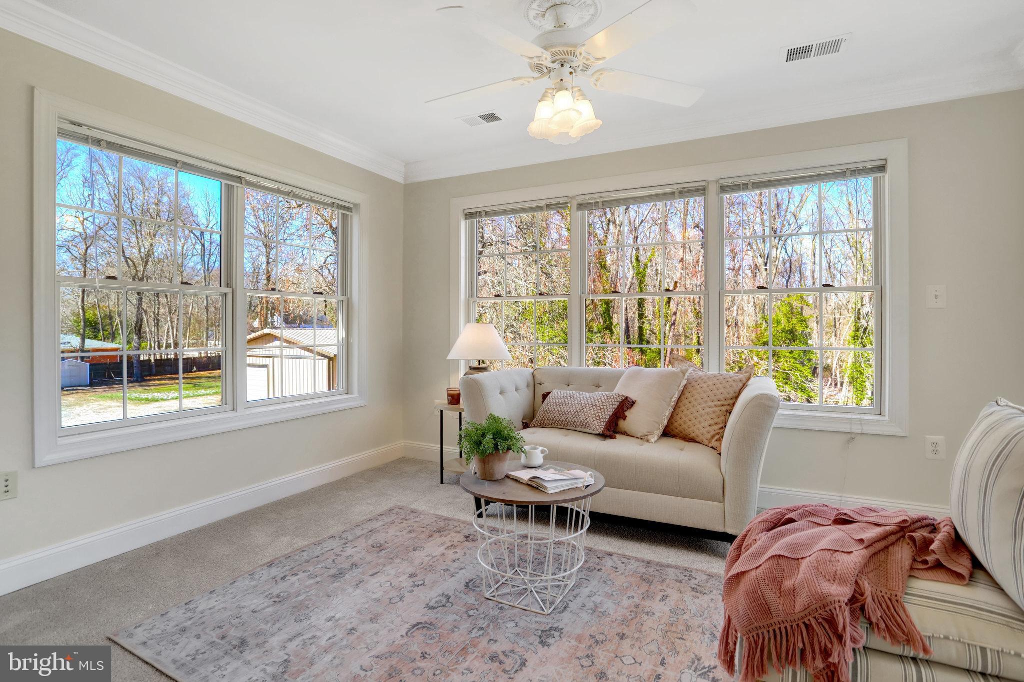 2412 SHERWOOD HALL LANE