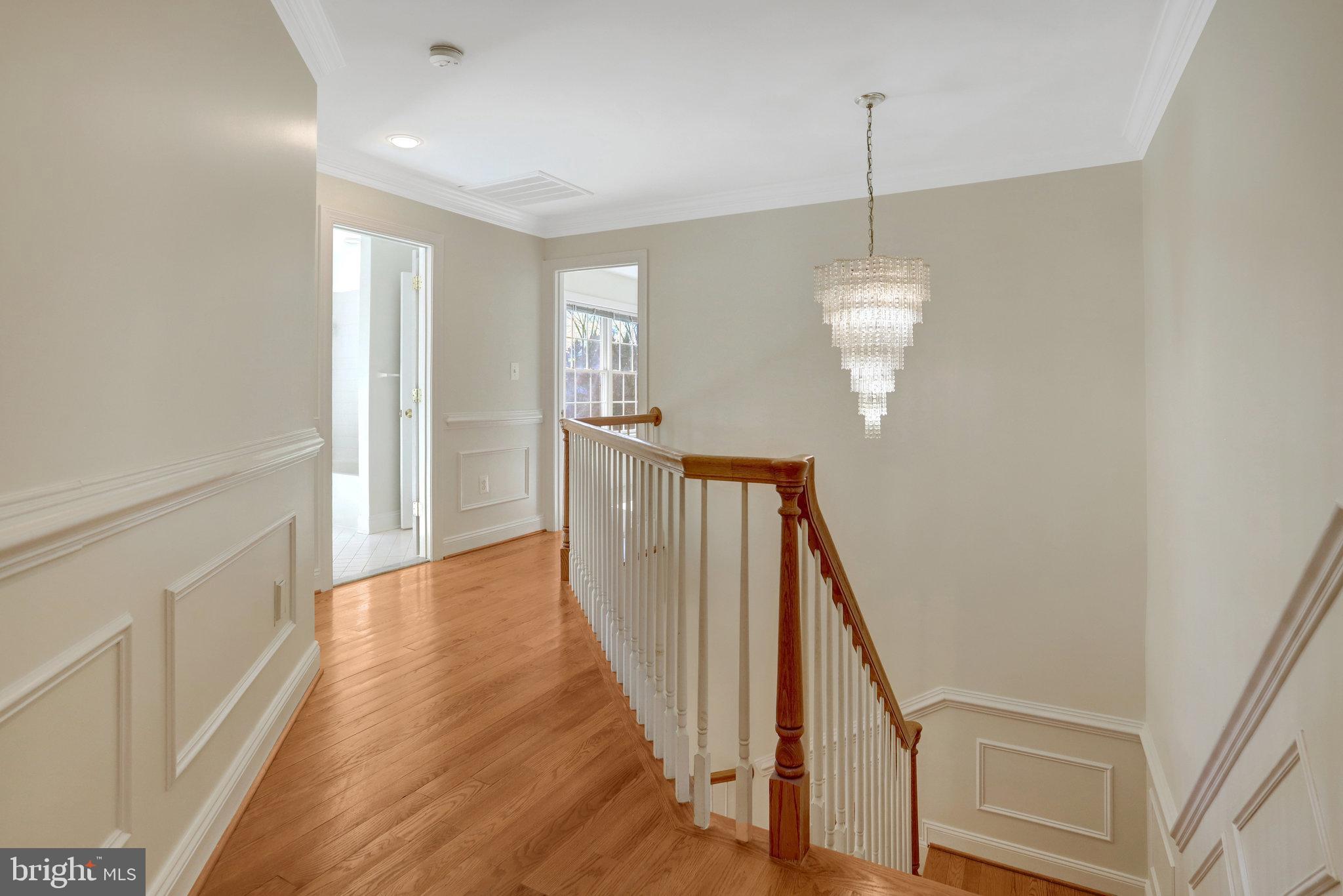 2412 SHERWOOD HALL LANE