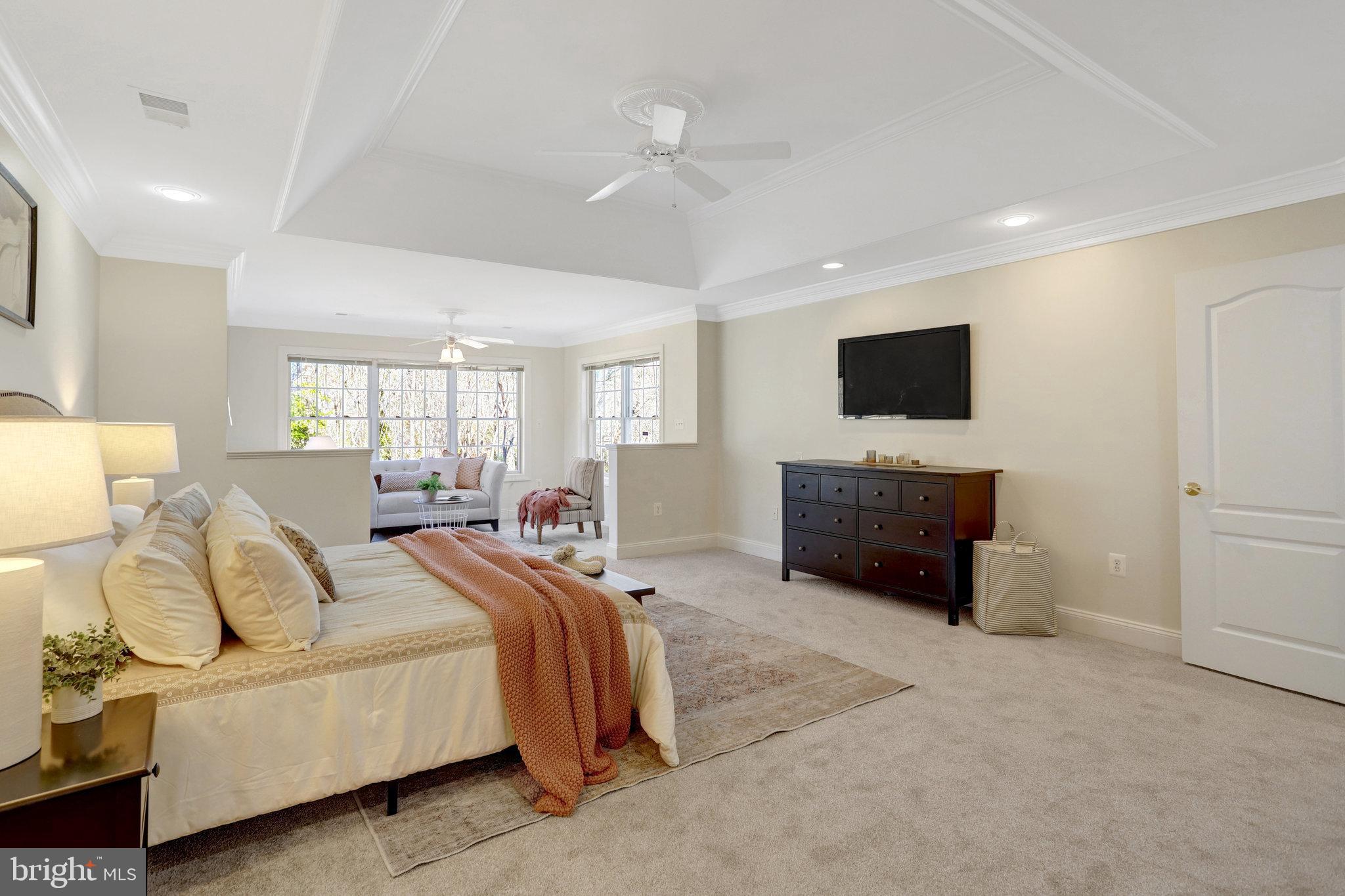 2412 SHERWOOD HALL LANE
