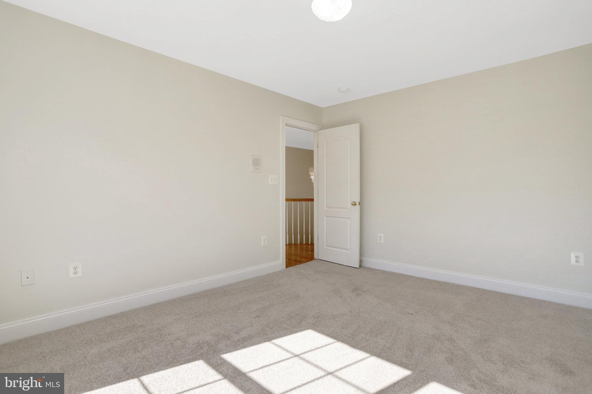 2412 SHERWOOD HALL LANE