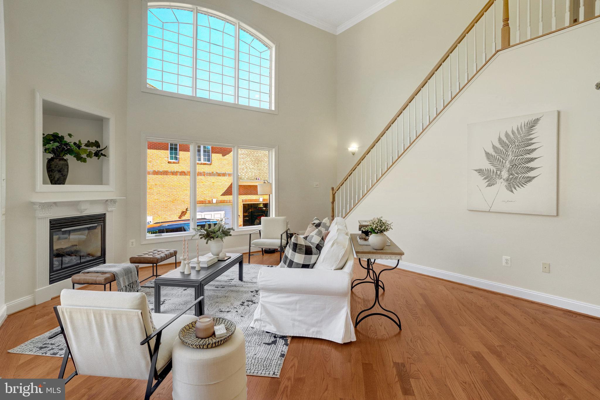 2412 SHERWOOD HALL LANE
