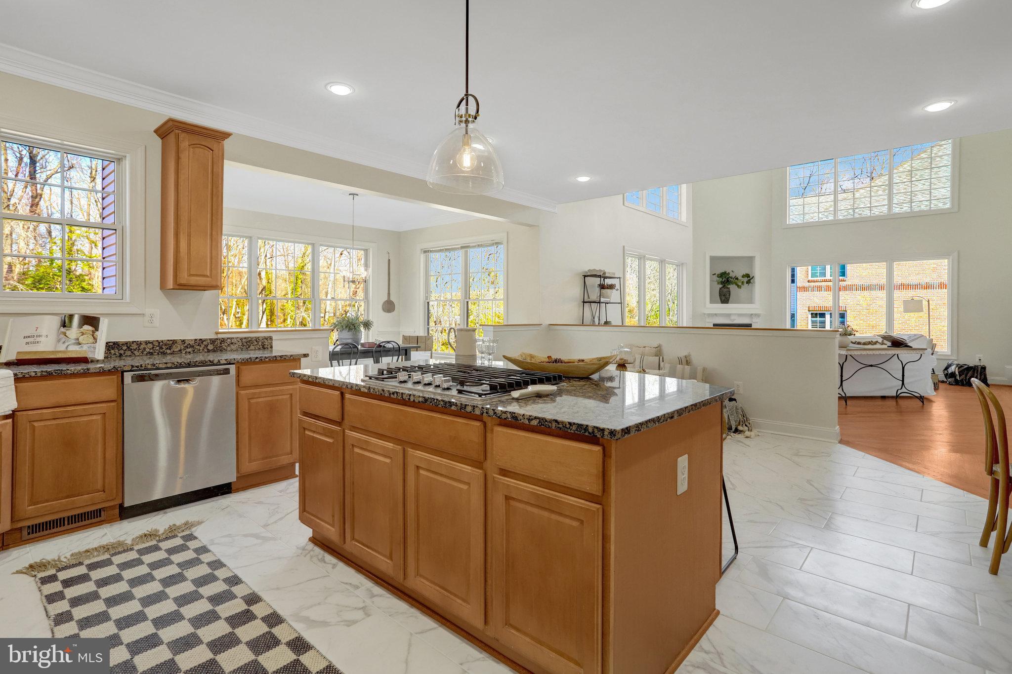 2412 SHERWOOD HALL LANE