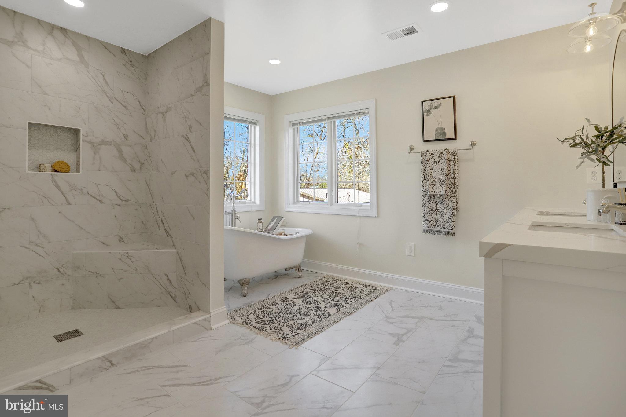 2412 SHERWOOD HALL LANE