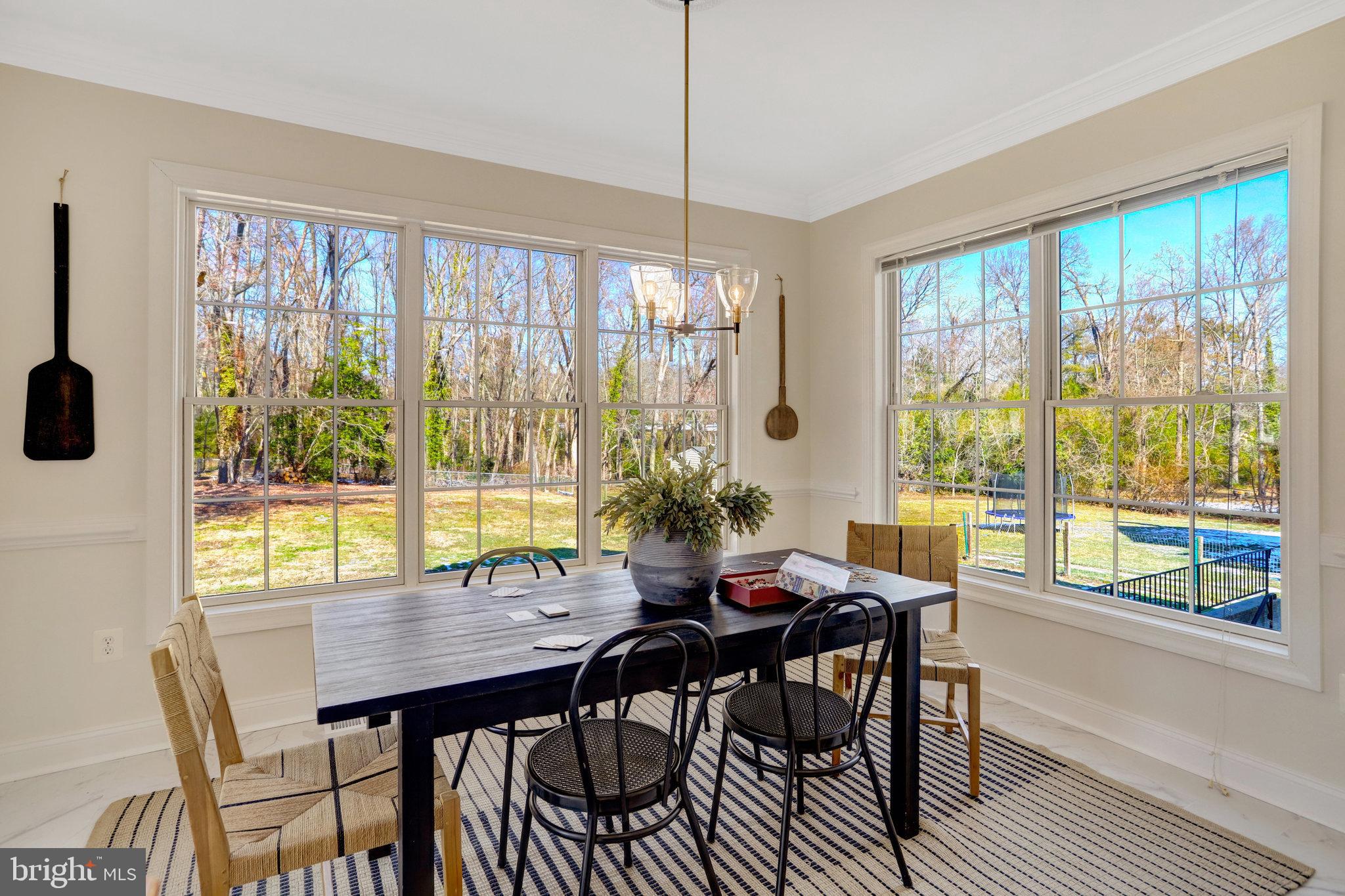2412 SHERWOOD HALL LANE
