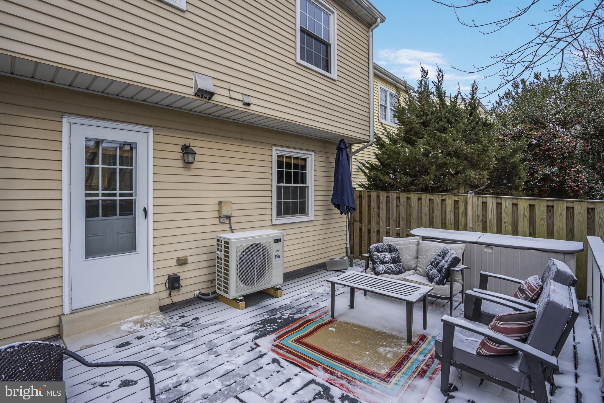 6357 SILVER RIDGE CIRCLE