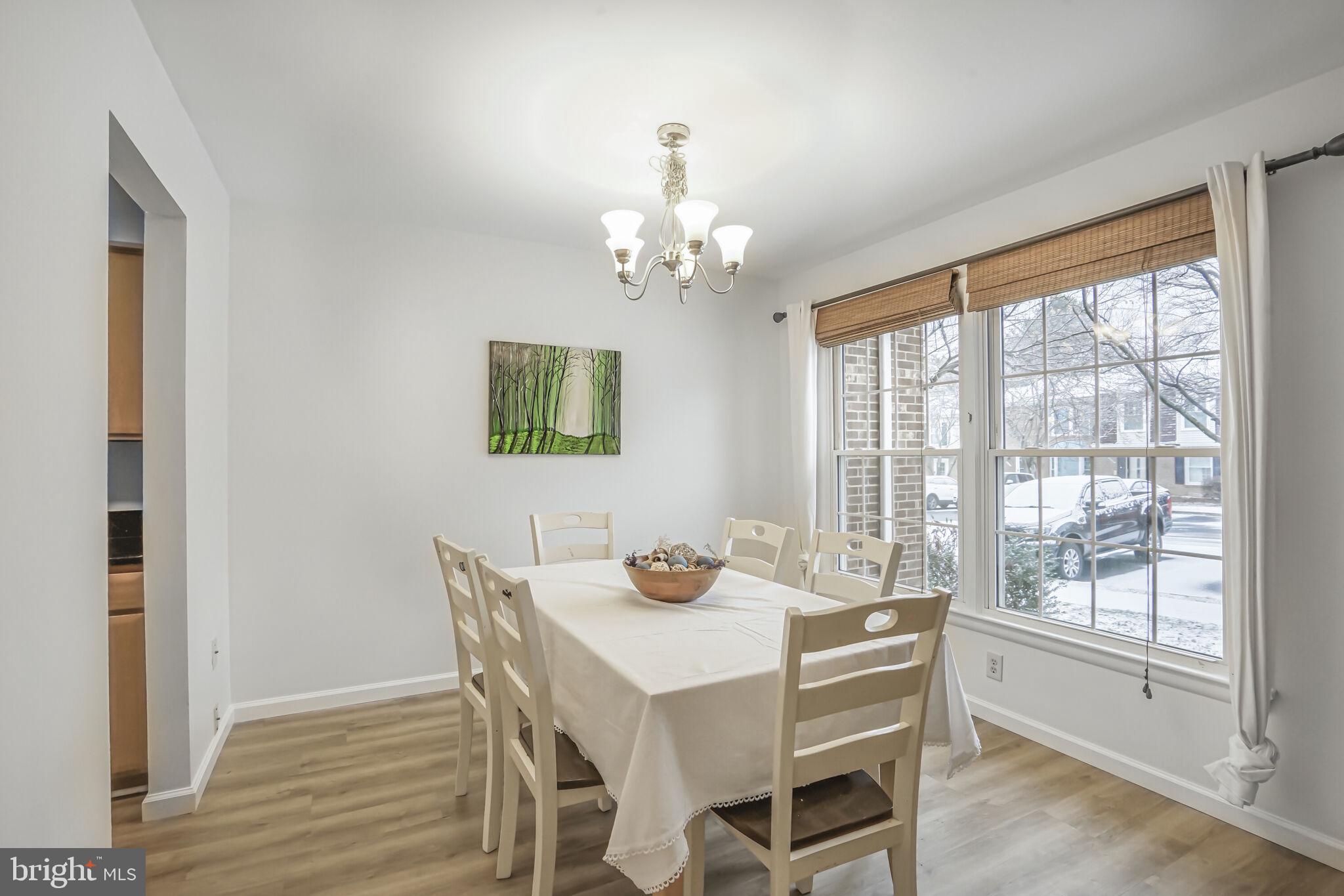 6357 SILVER RIDGE CIRCLE