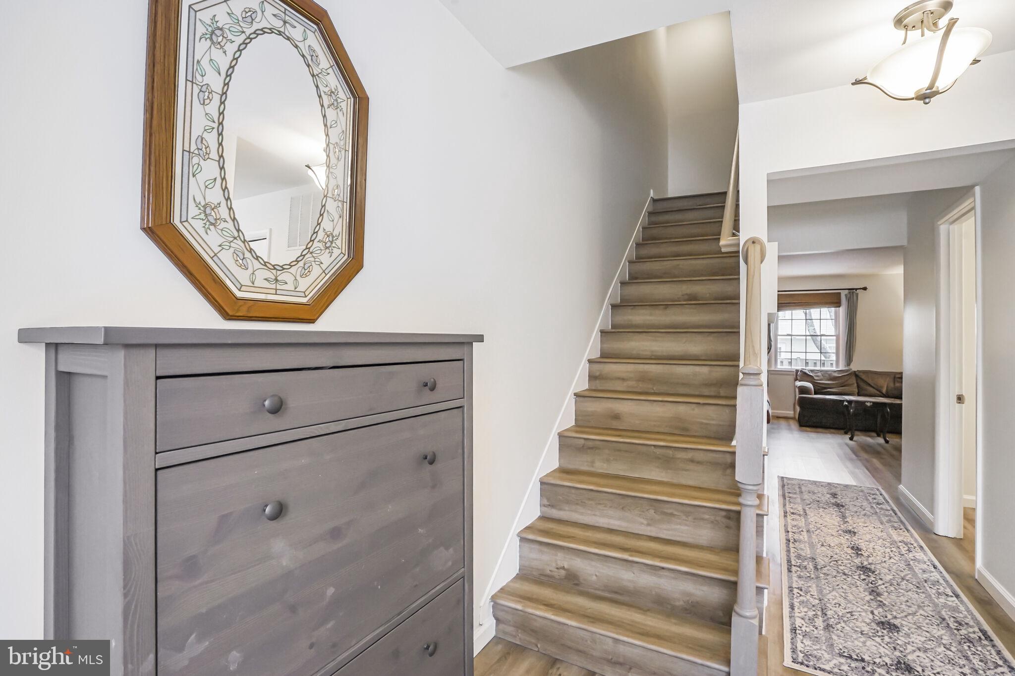 6357 SILVER RIDGE CIRCLE