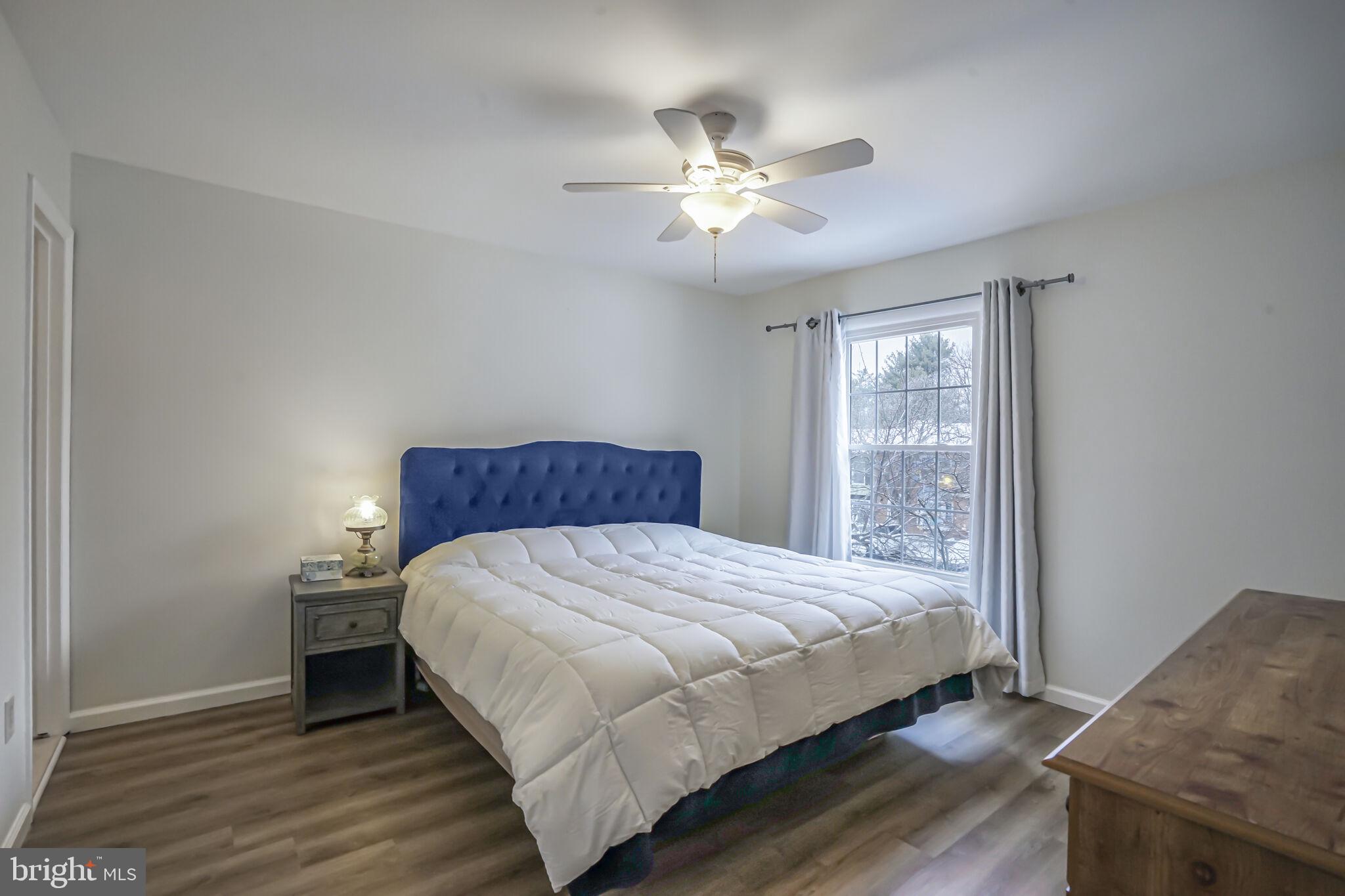 6357 SILVER RIDGE CIRCLE