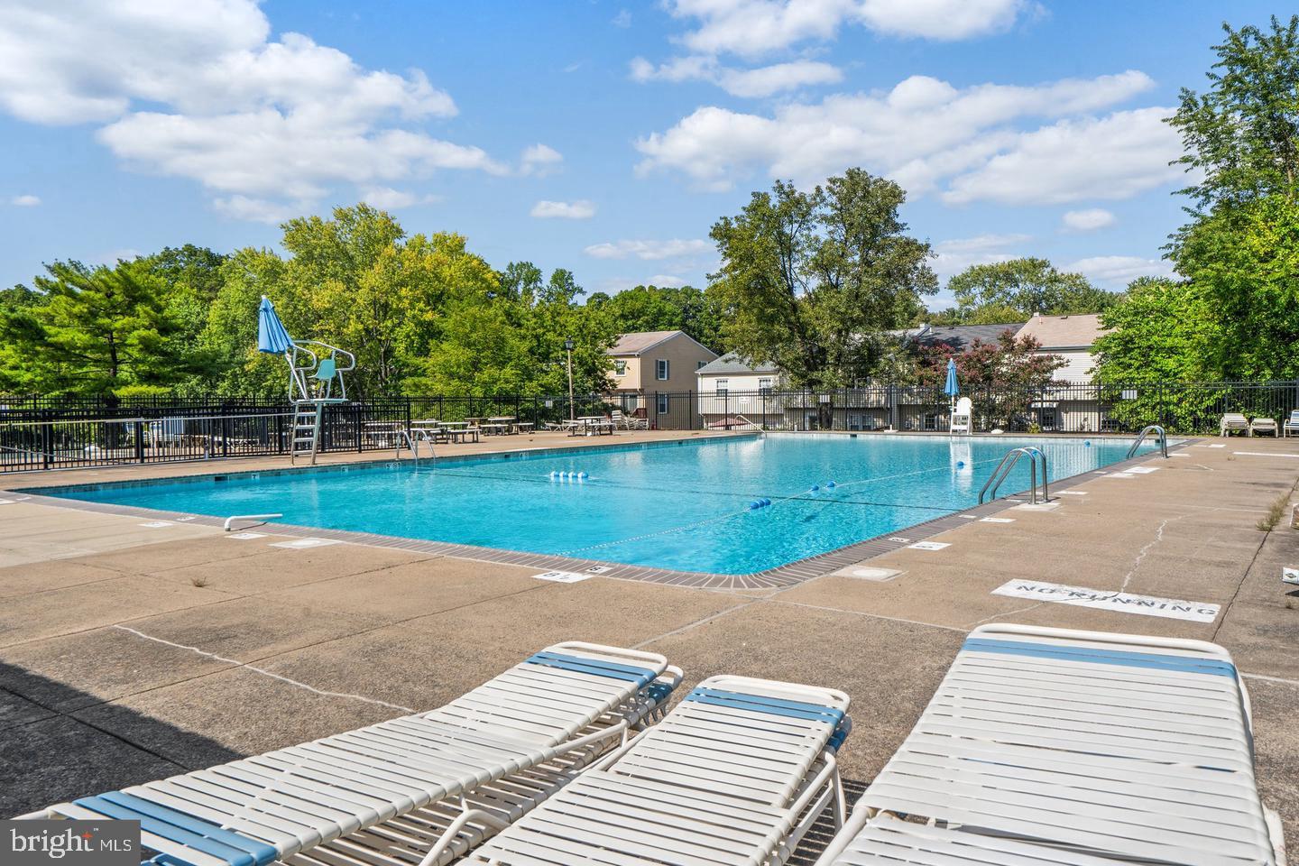 6357 SILVER RIDGE CIRCLE