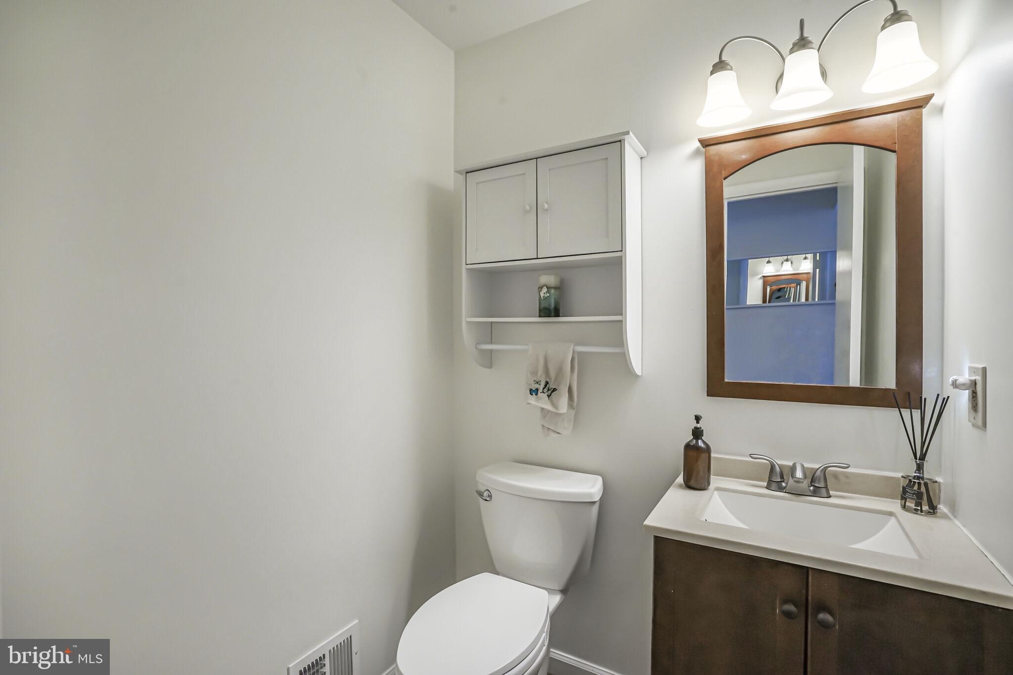 6357 SILVER RIDGE CIRCLE