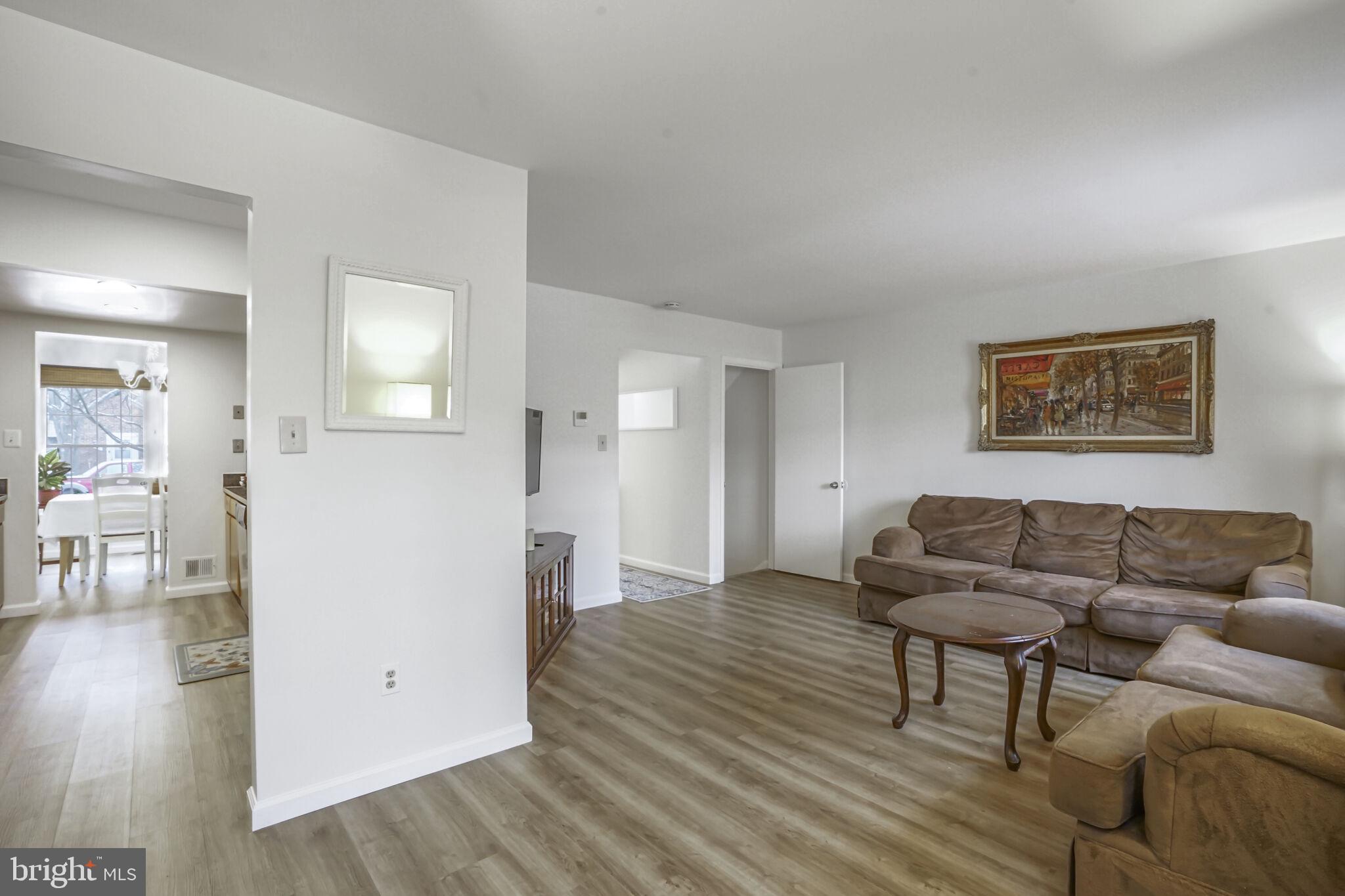 6357 SILVER RIDGE CIRCLE