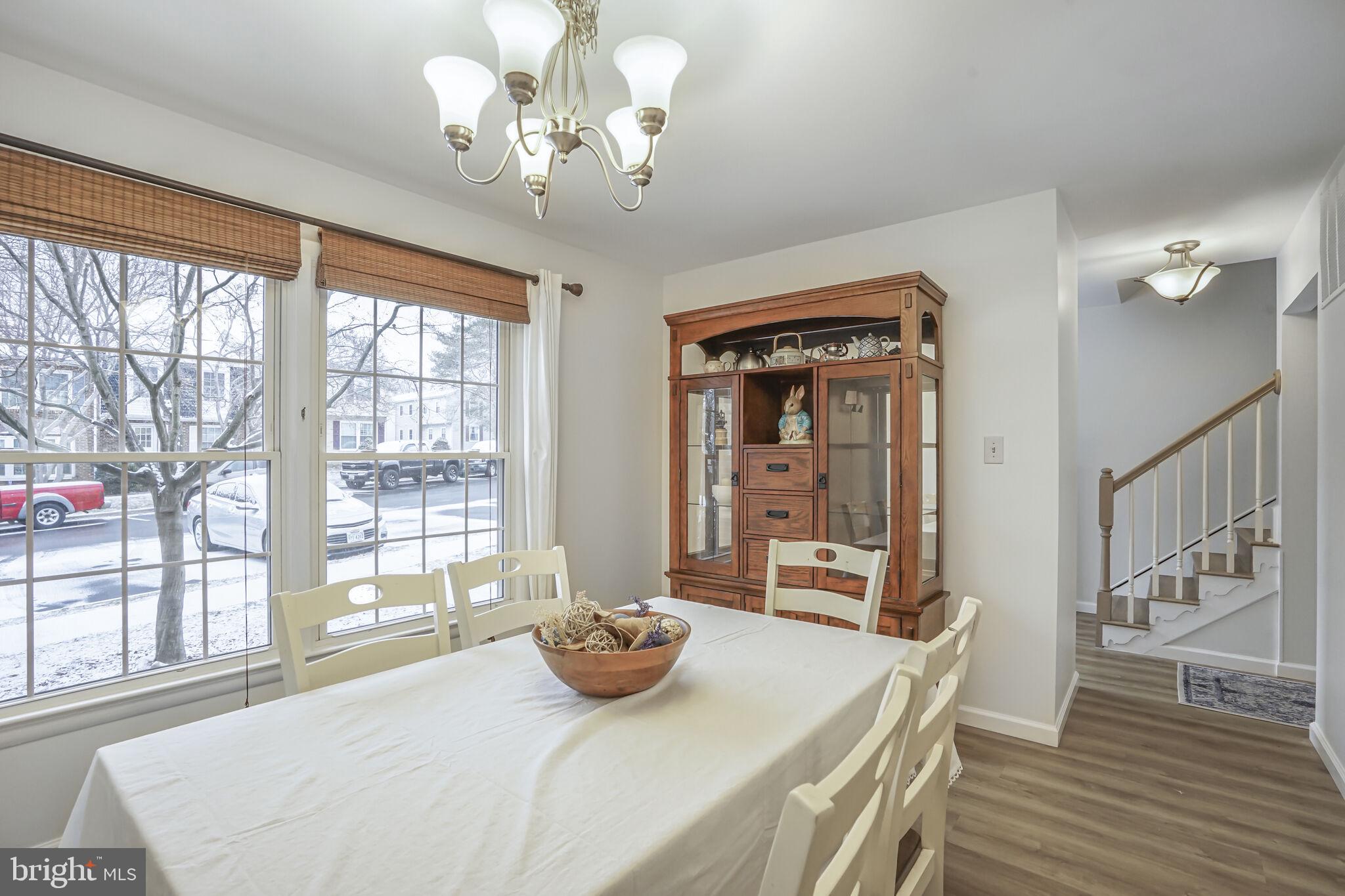 6357 SILVER RIDGE CIRCLE