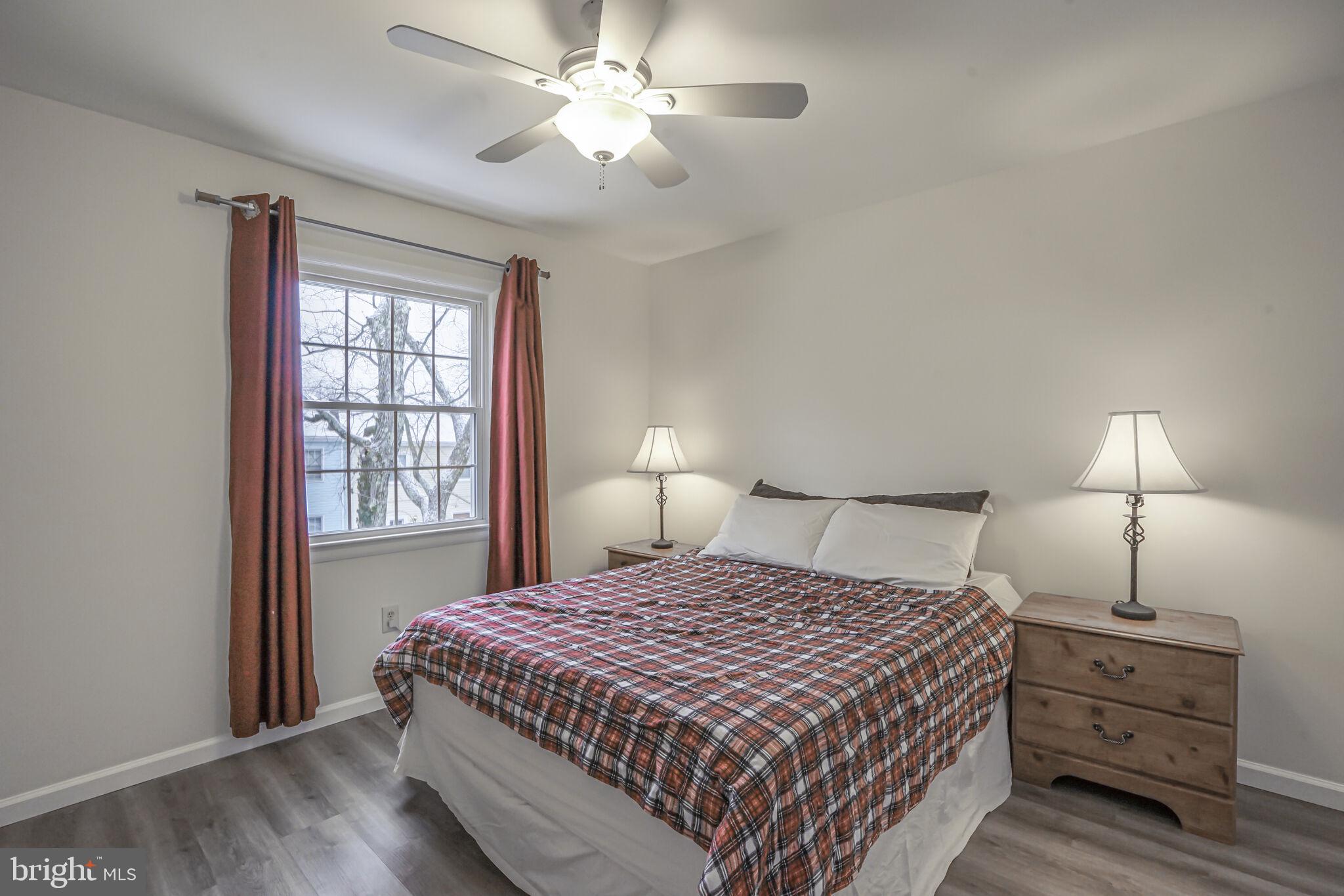6357 SILVER RIDGE CIRCLE