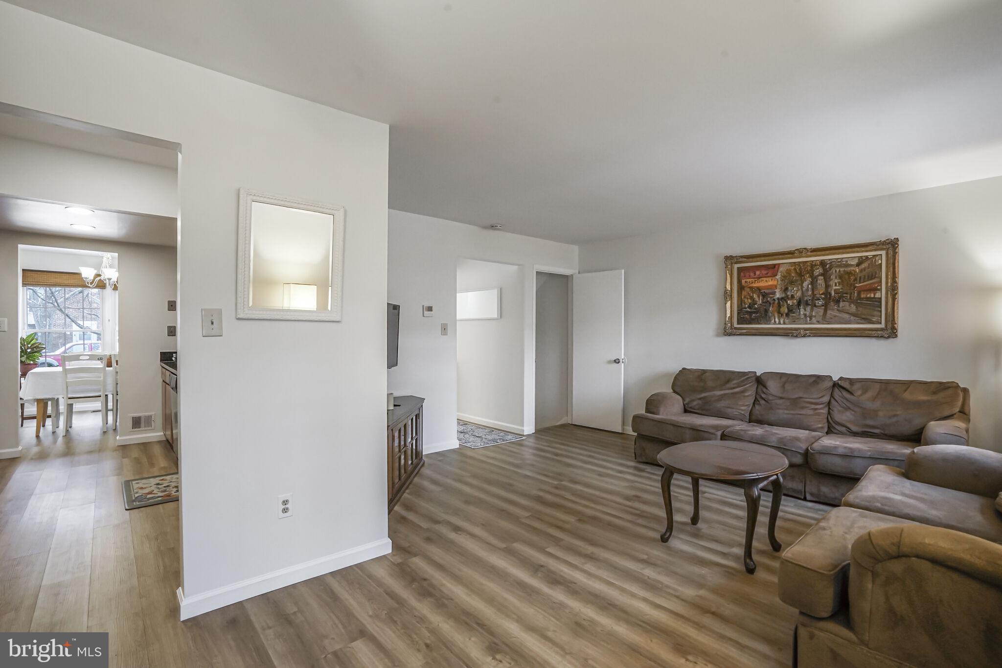 6357 SILVER RIDGE CIRCLE
