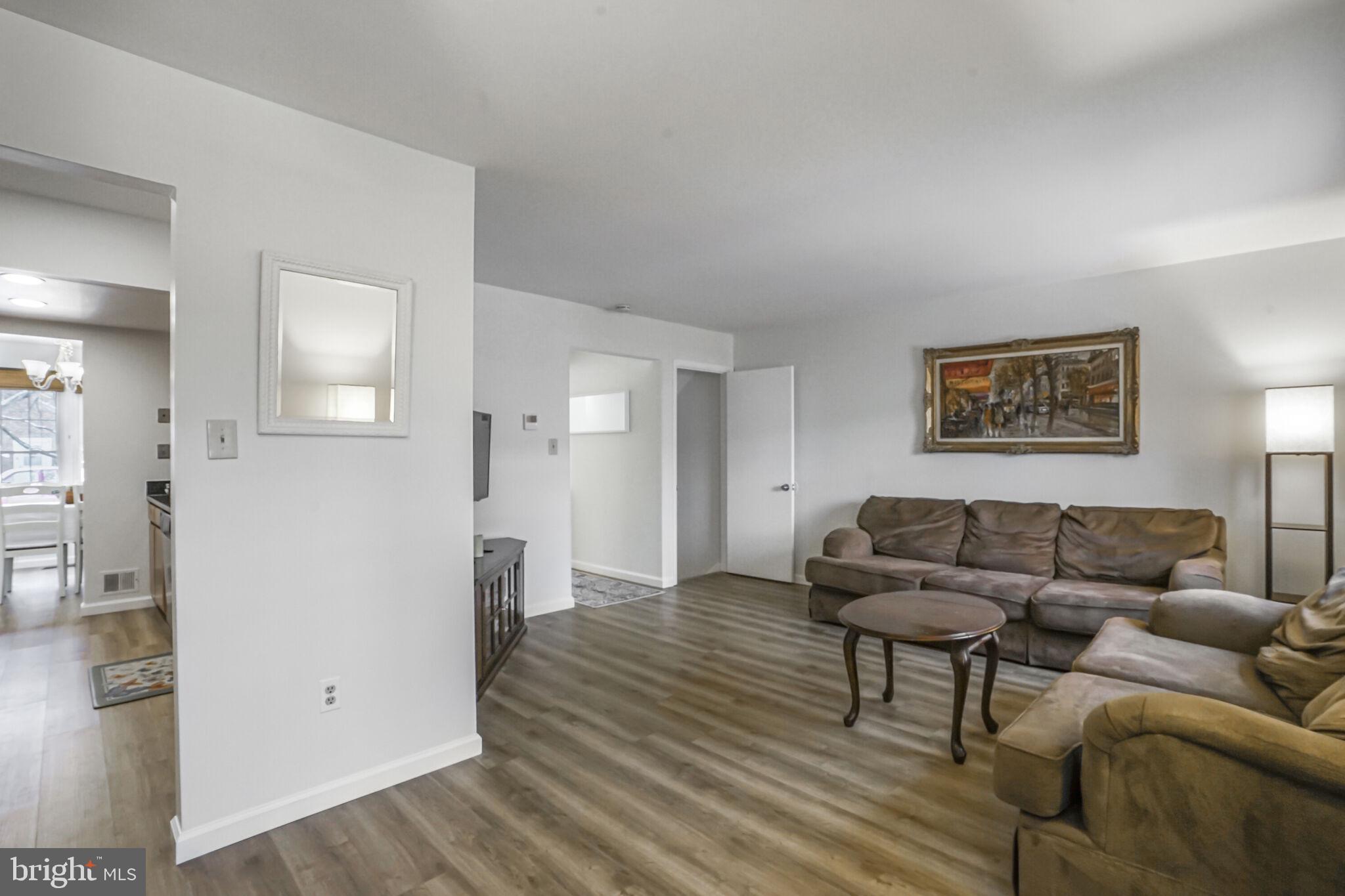 6357 SILVER RIDGE CIRCLE