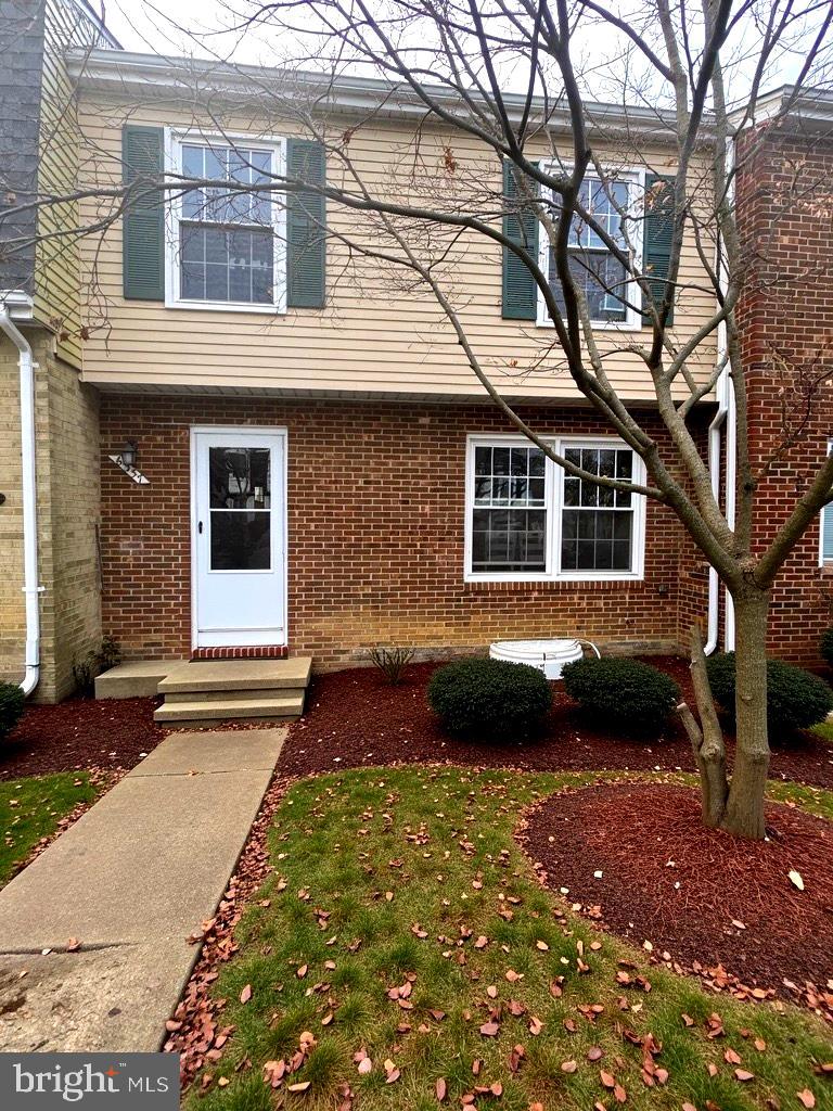 6357 SILVER RIDGE CIRCLE