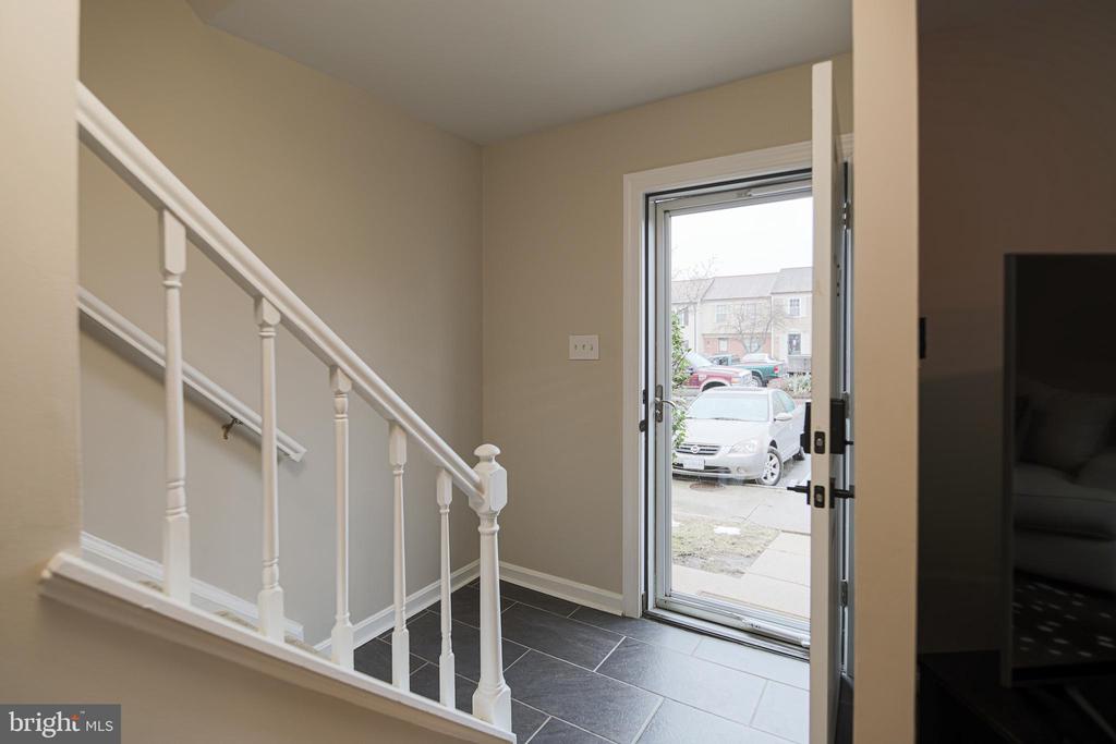8455 DIABLO COURT