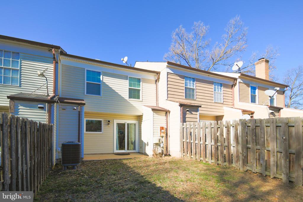 8455 DIABLO COURT