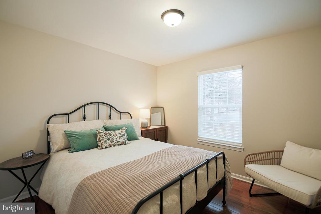 8455 DIABLO COURT