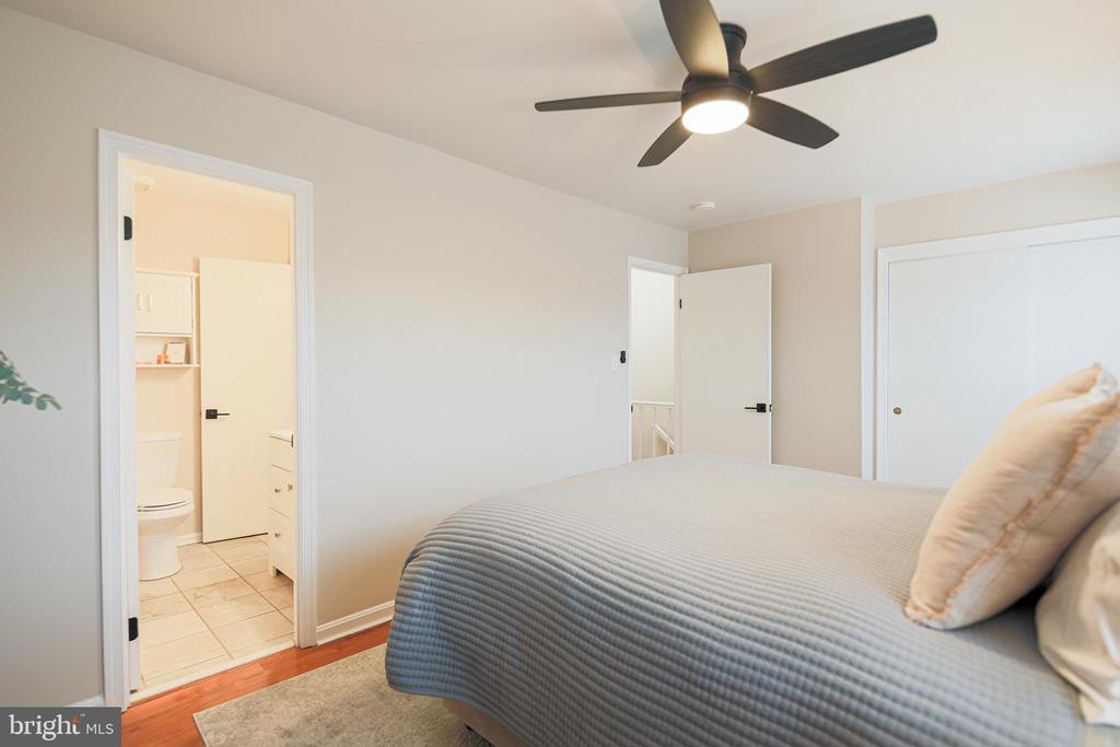 8455 DIABLO COURT