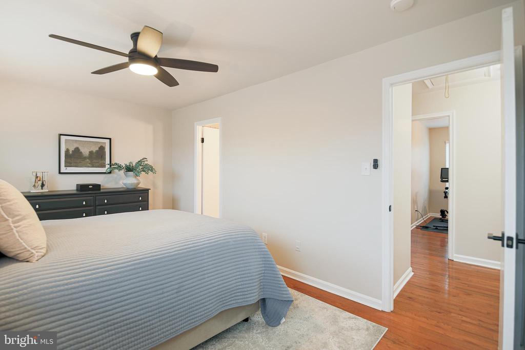 8455 DIABLO COURT