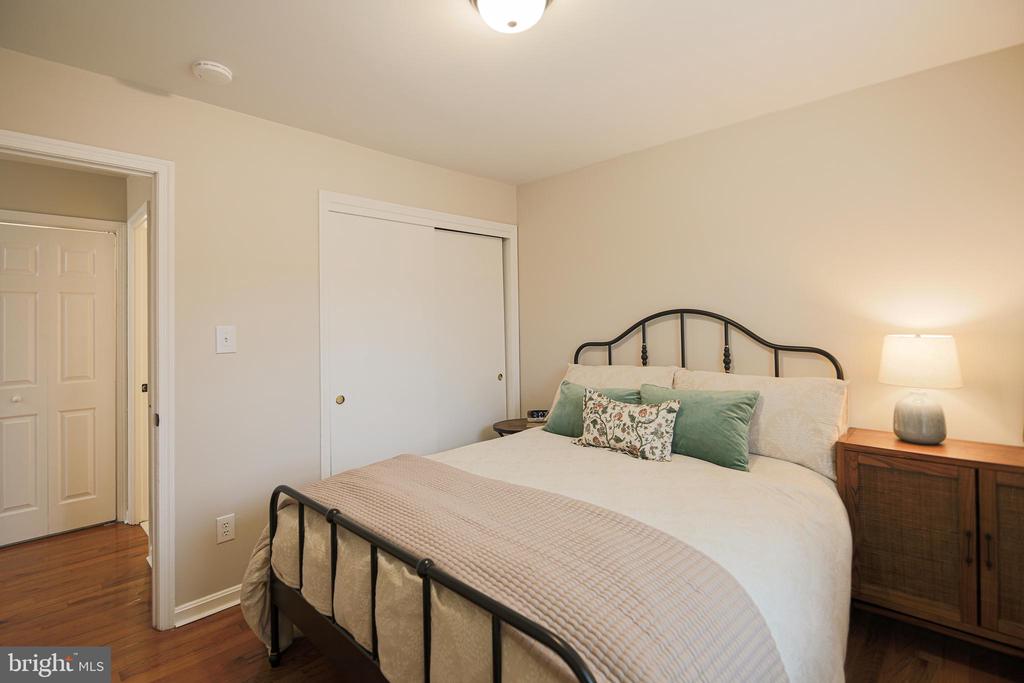8455 DIABLO COURT