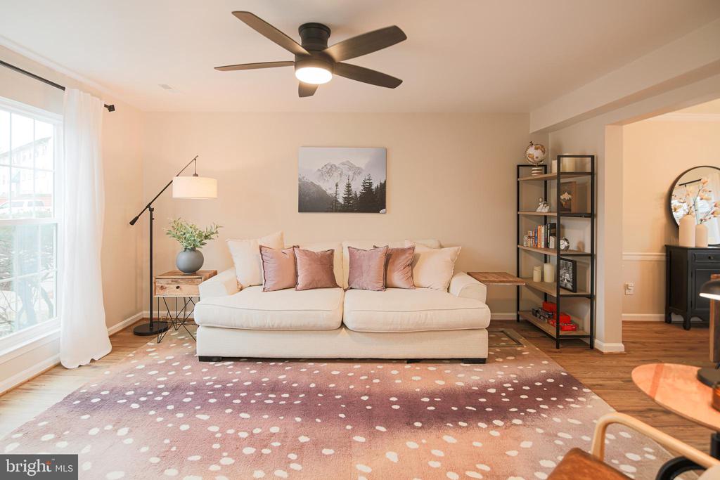 8455 DIABLO COURT