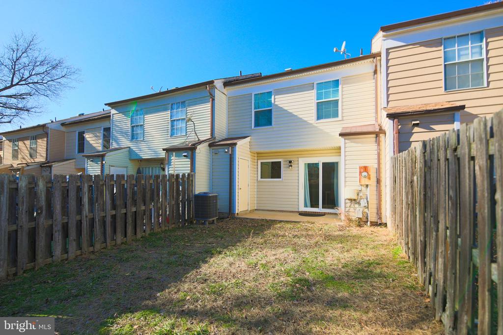 8455 DIABLO COURT