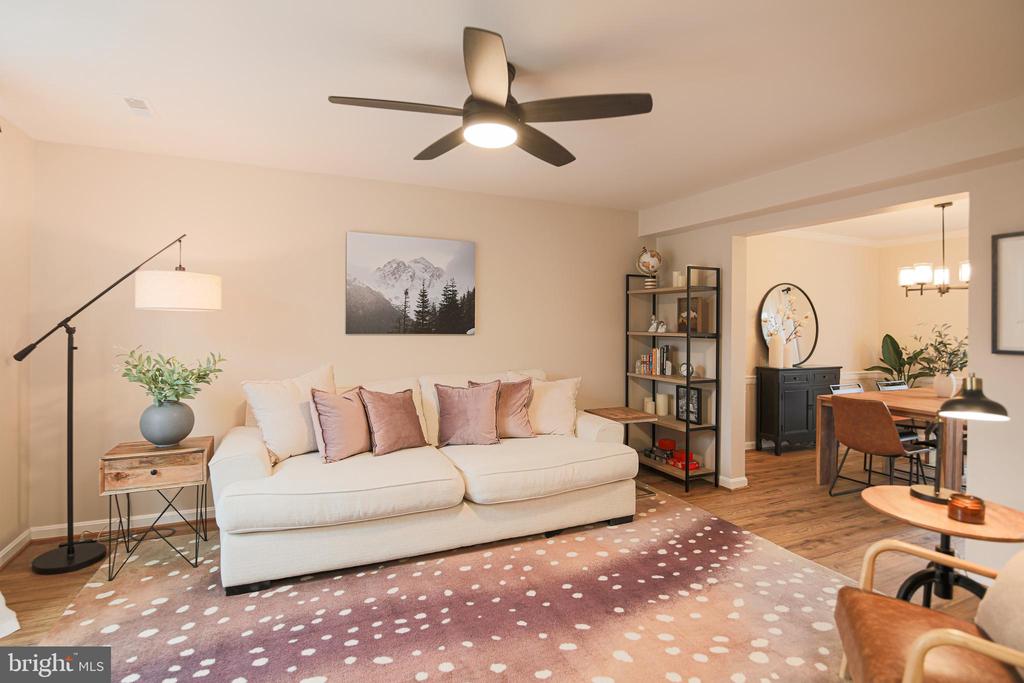 8455 DIABLO COURT