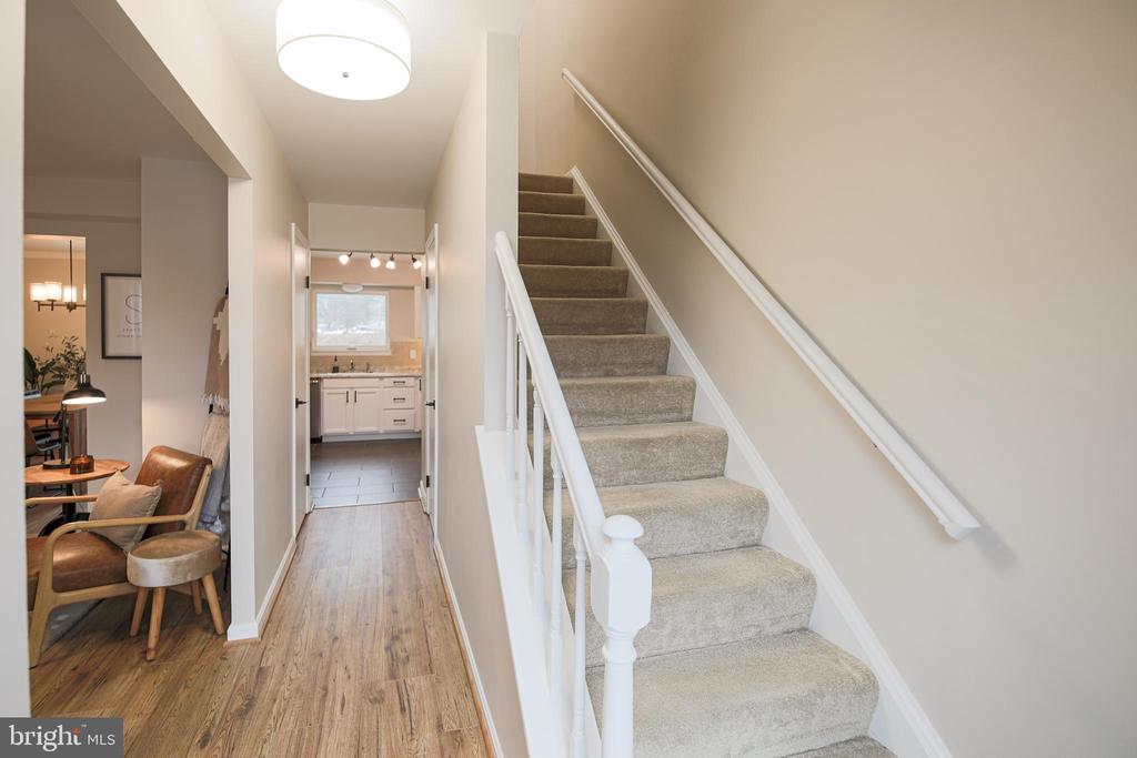 8455 DIABLO COURT