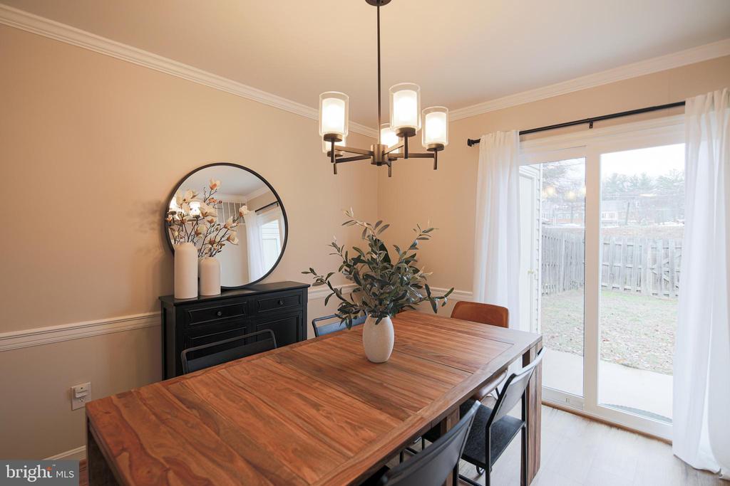 8455 DIABLO COURT