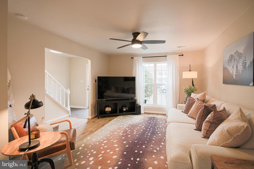 8455 DIABLO COURT
