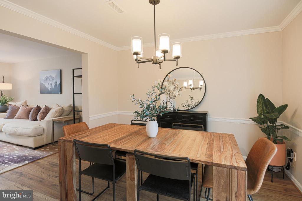 8455 DIABLO COURT