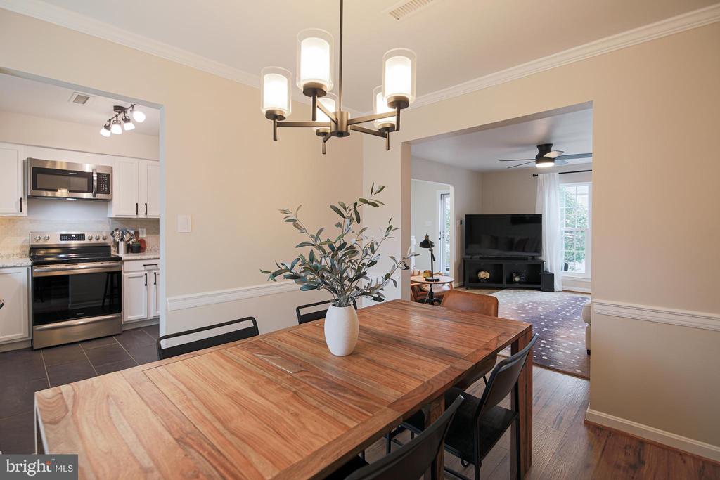 8455 DIABLO COURT