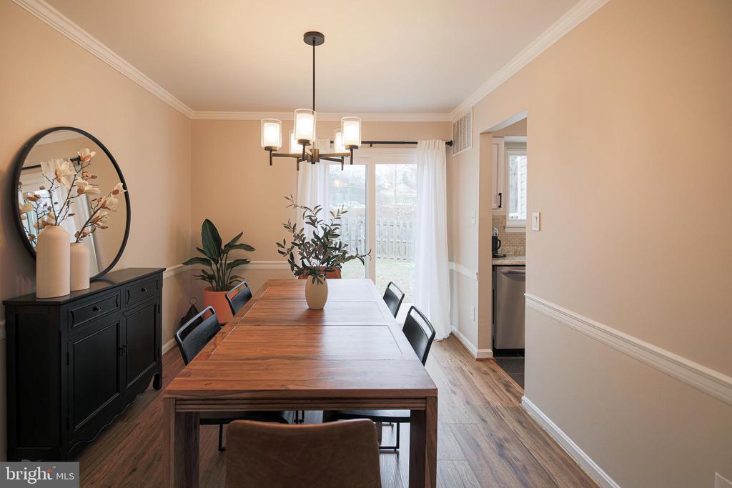 8455 DIABLO COURT