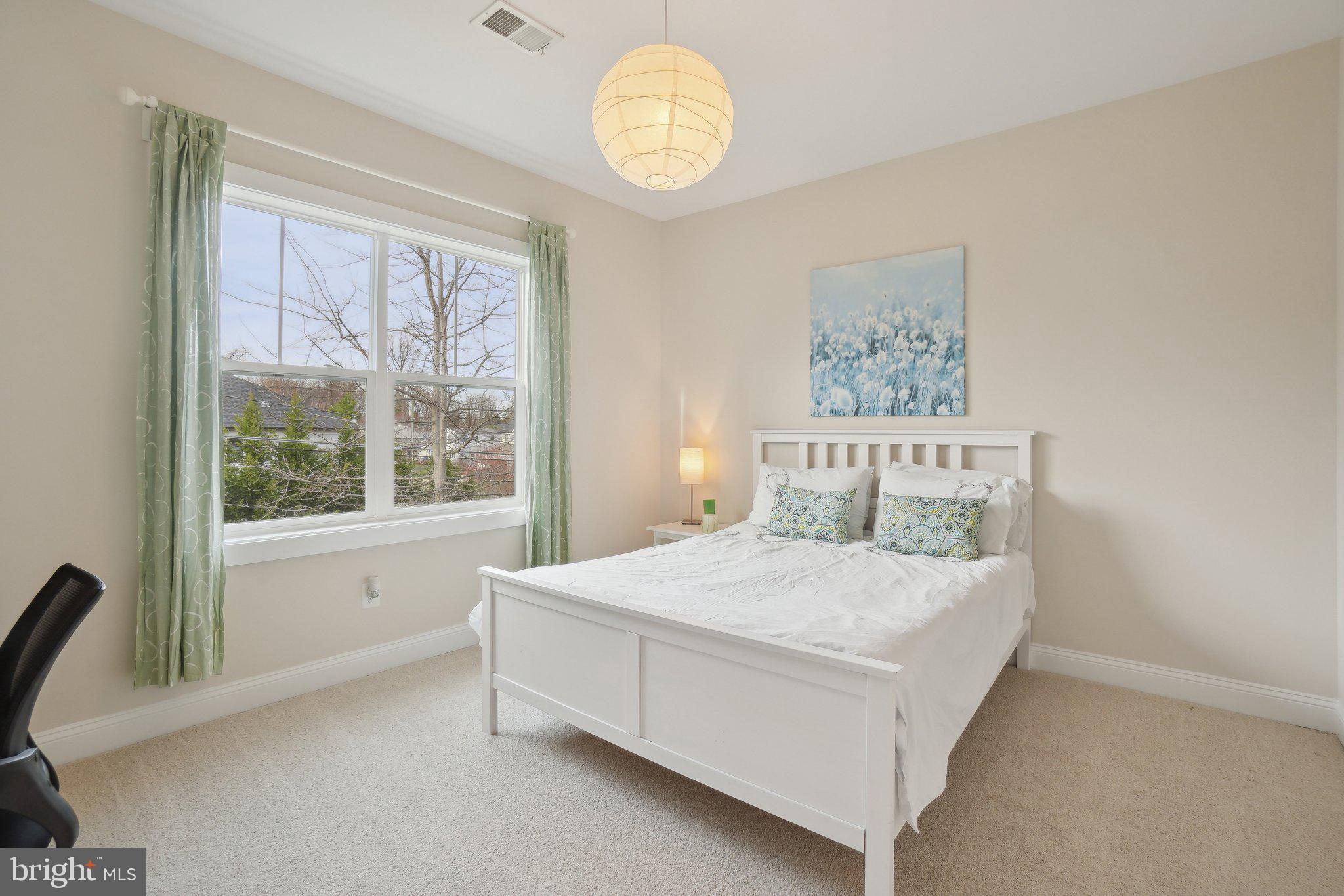 7309 FRIDEN DRIVE