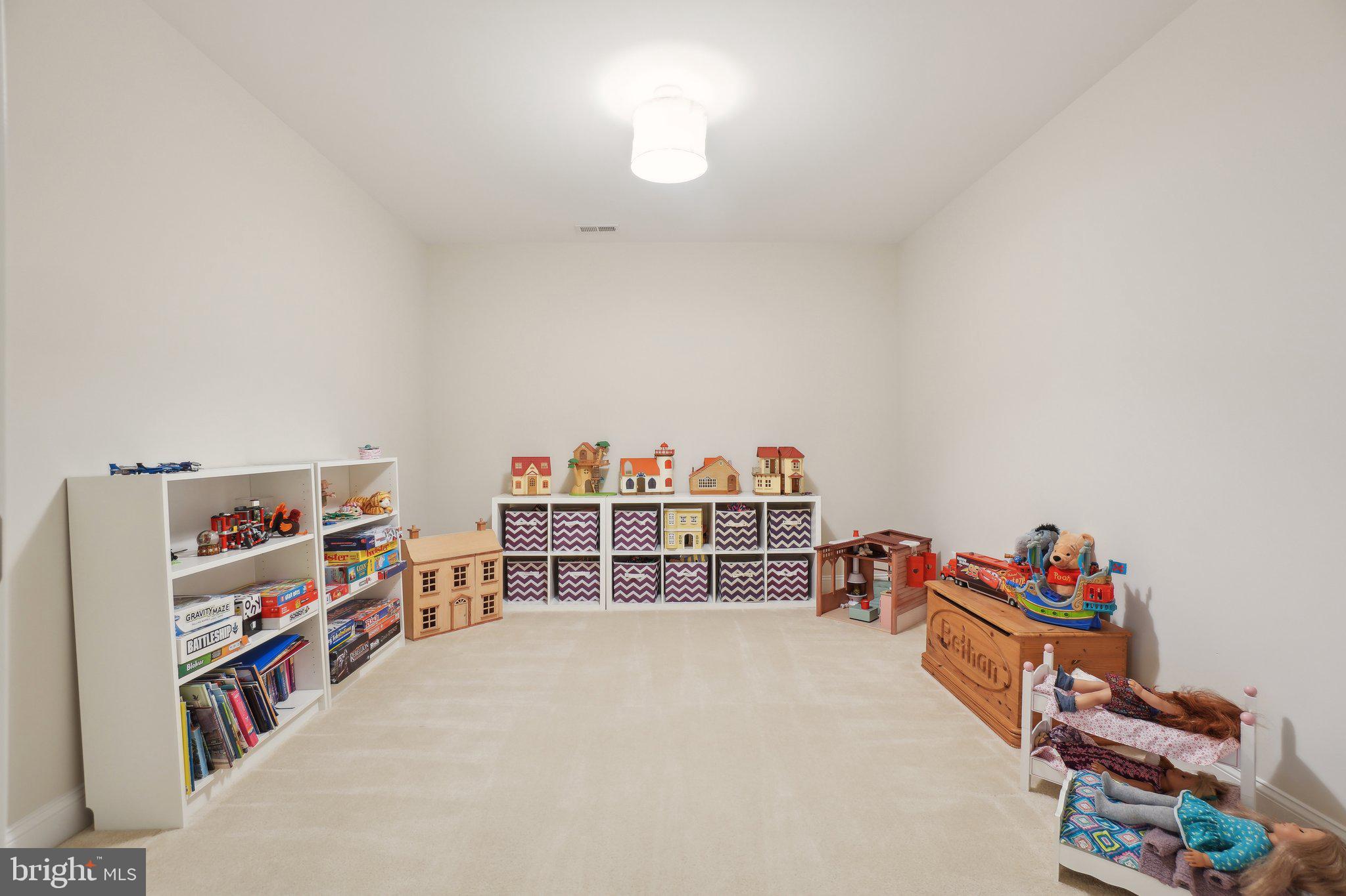 7309 FRIDEN DRIVE