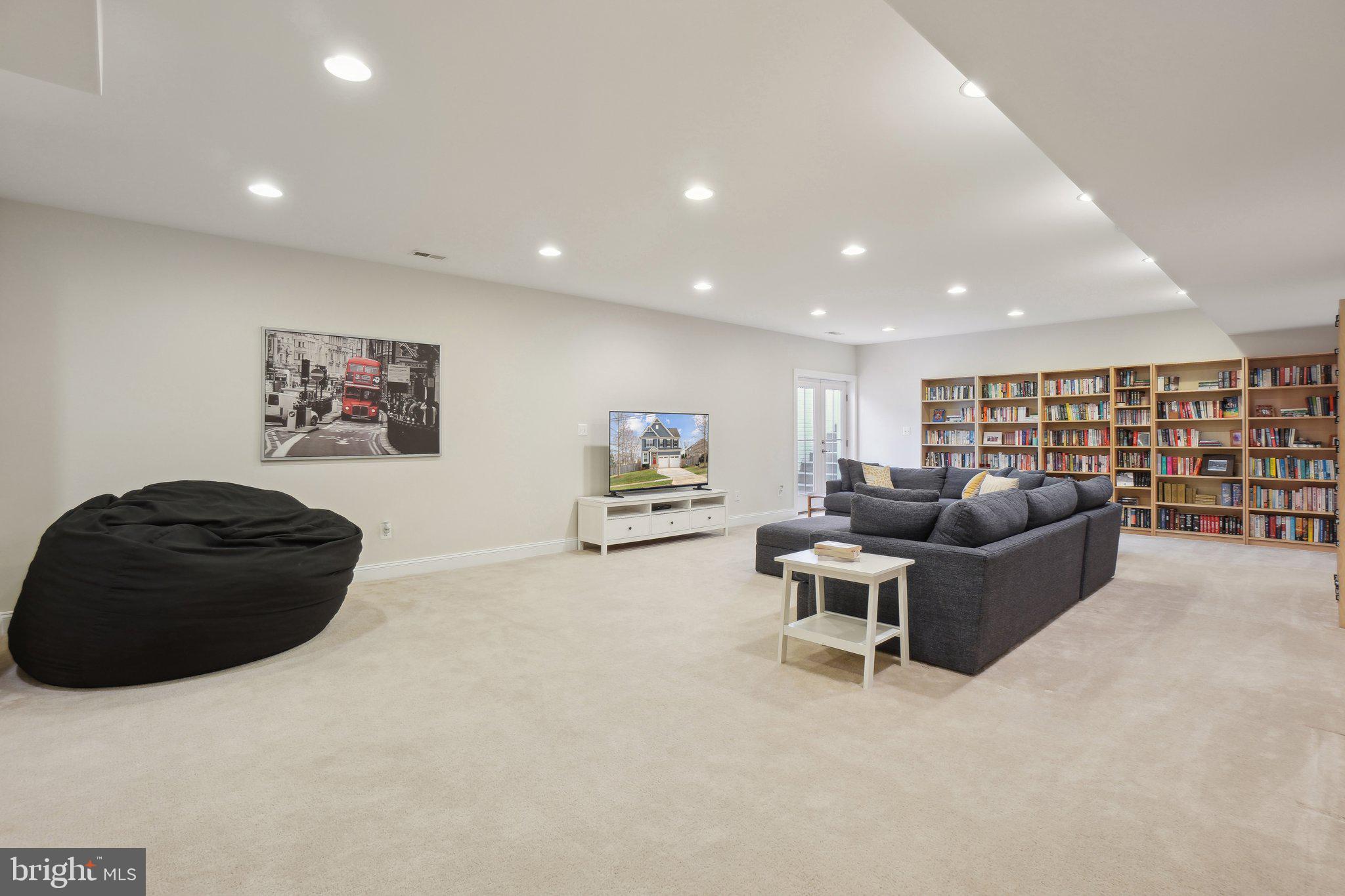 7309 FRIDEN DRIVE