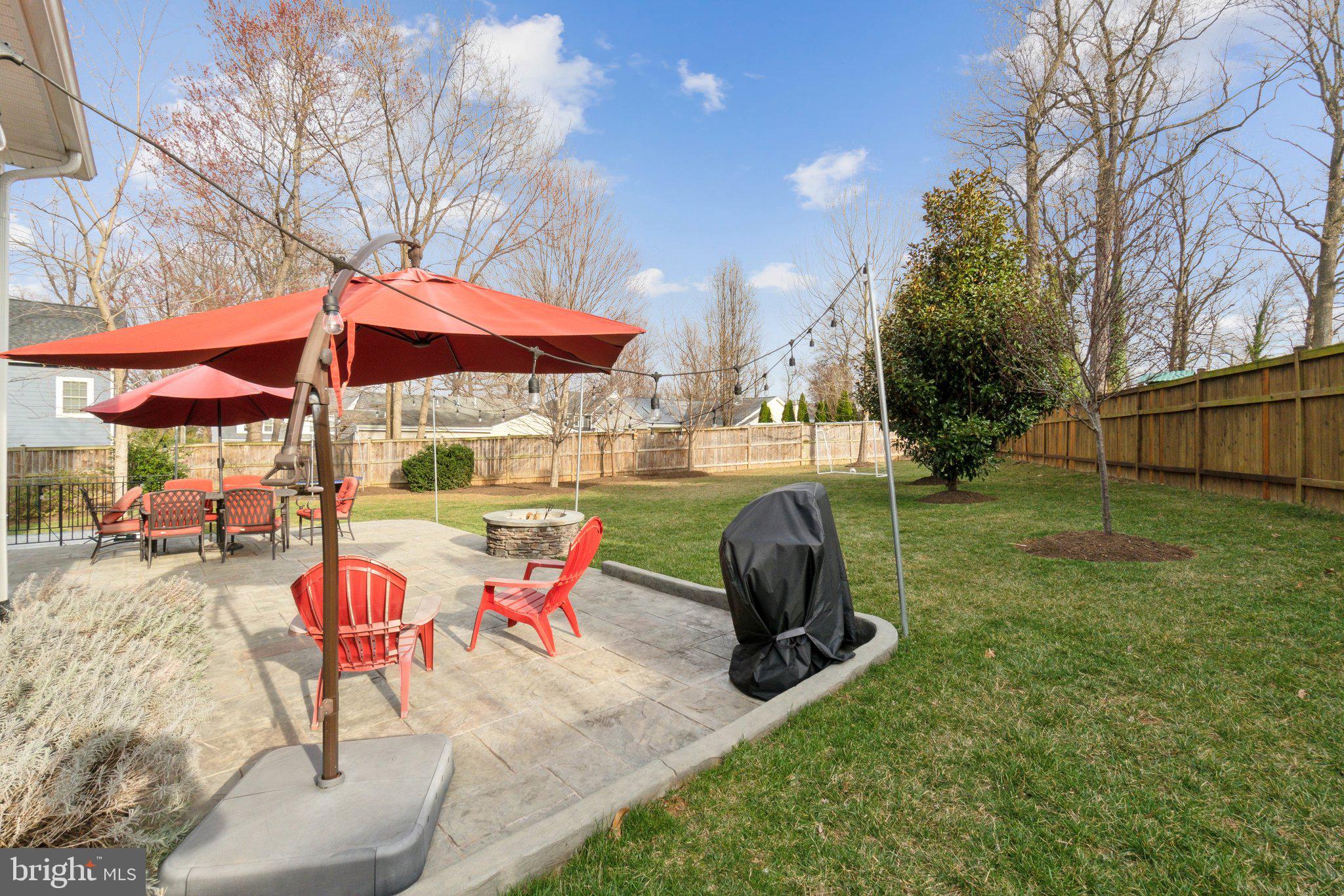7309 FRIDEN DRIVE