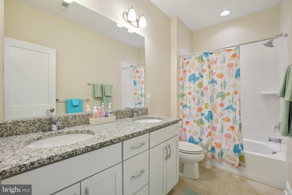 7309 FRIDEN DRIVE