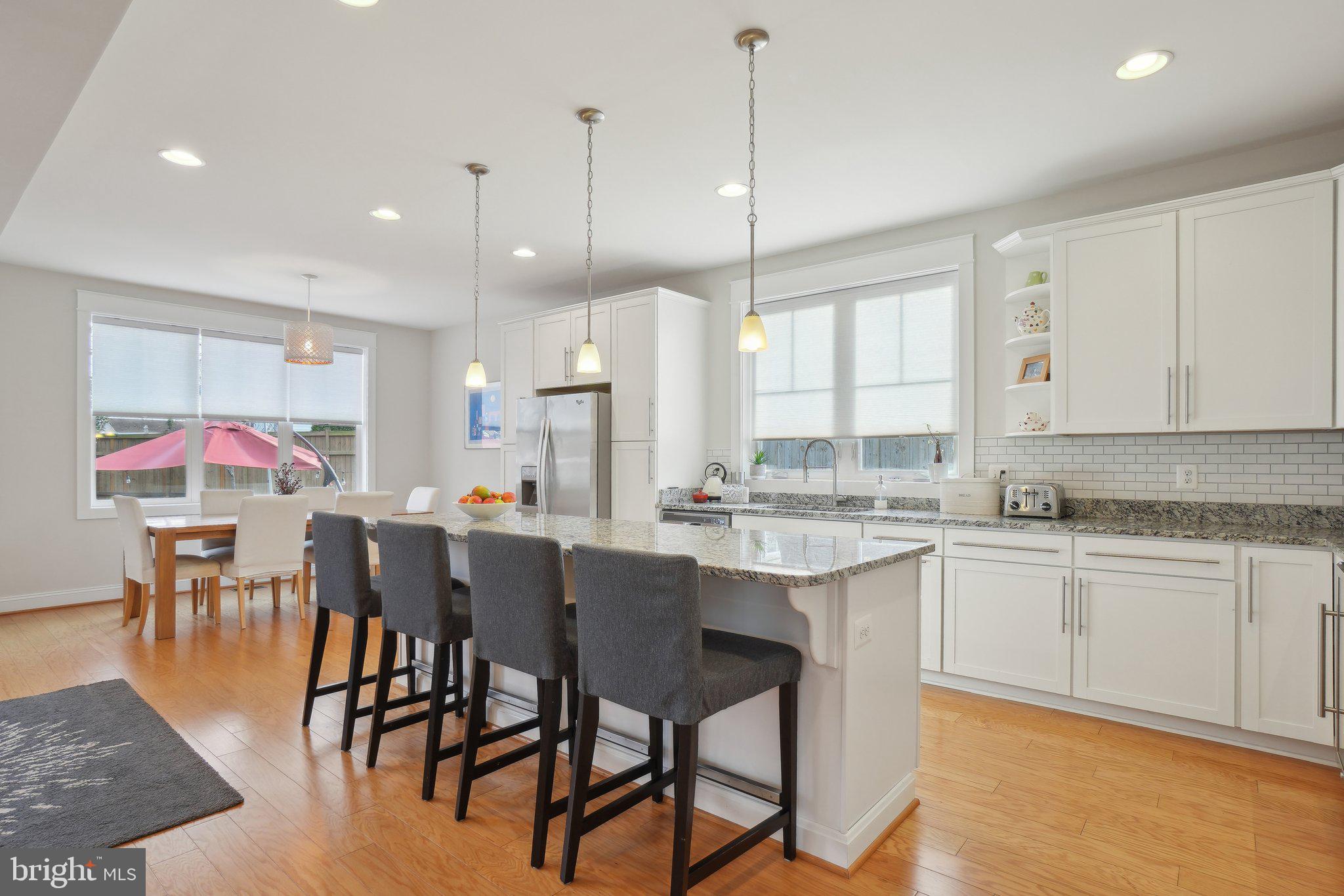 7309 FRIDEN DRIVE