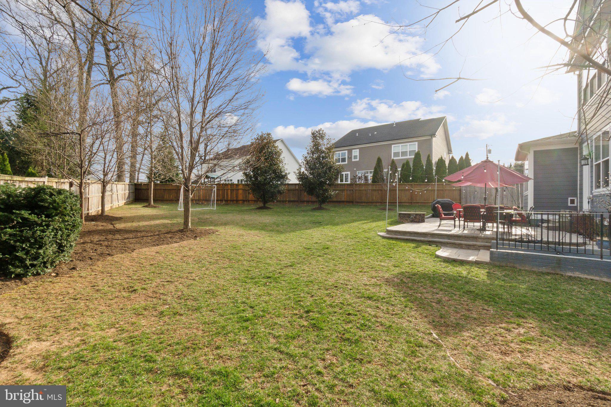 7309 FRIDEN DRIVE