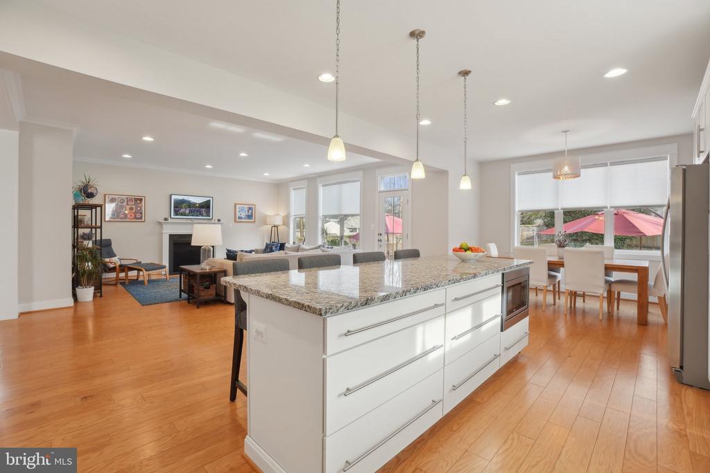 7309 FRIDEN DRIVE