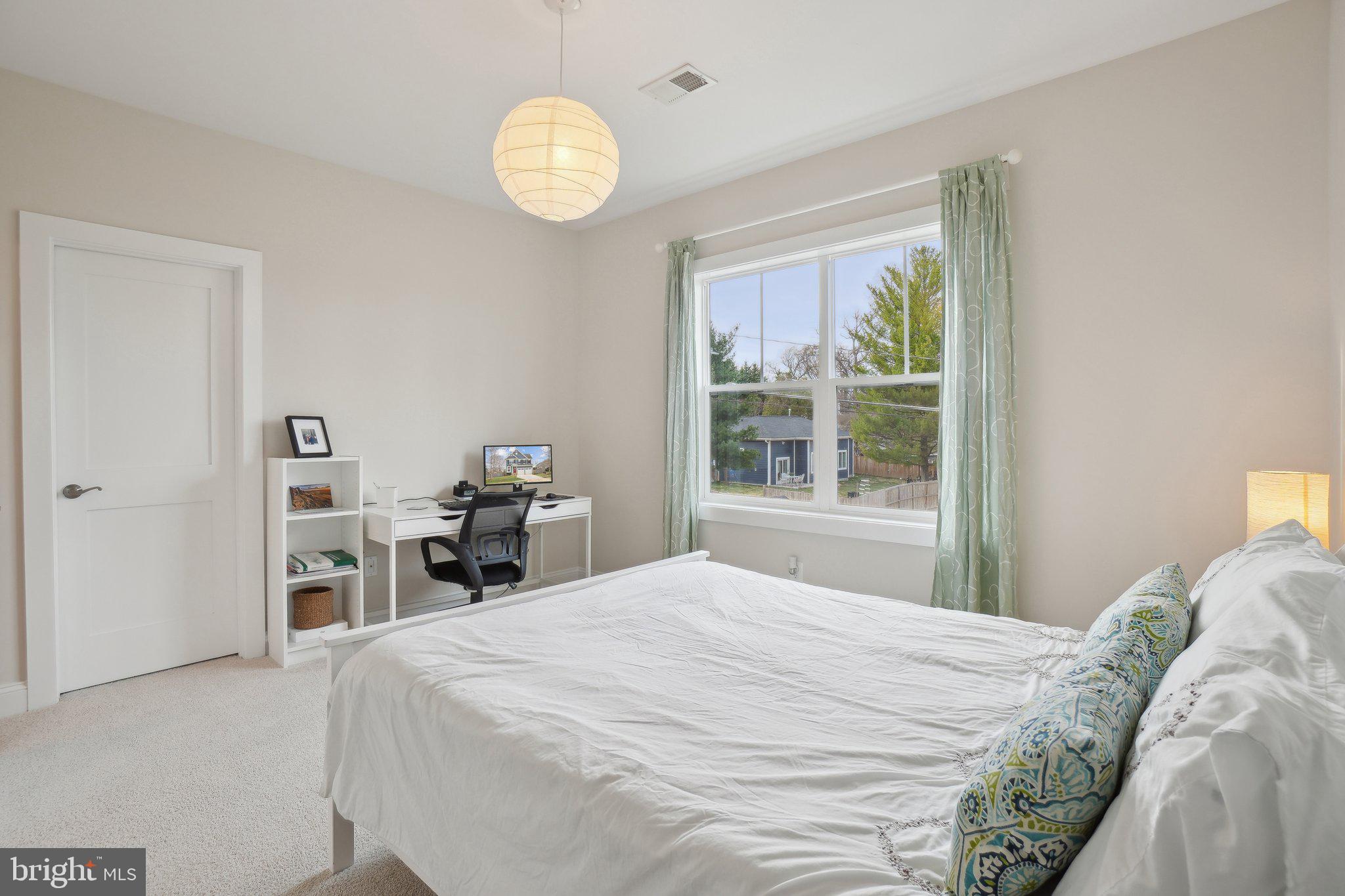 7309 FRIDEN DRIVE