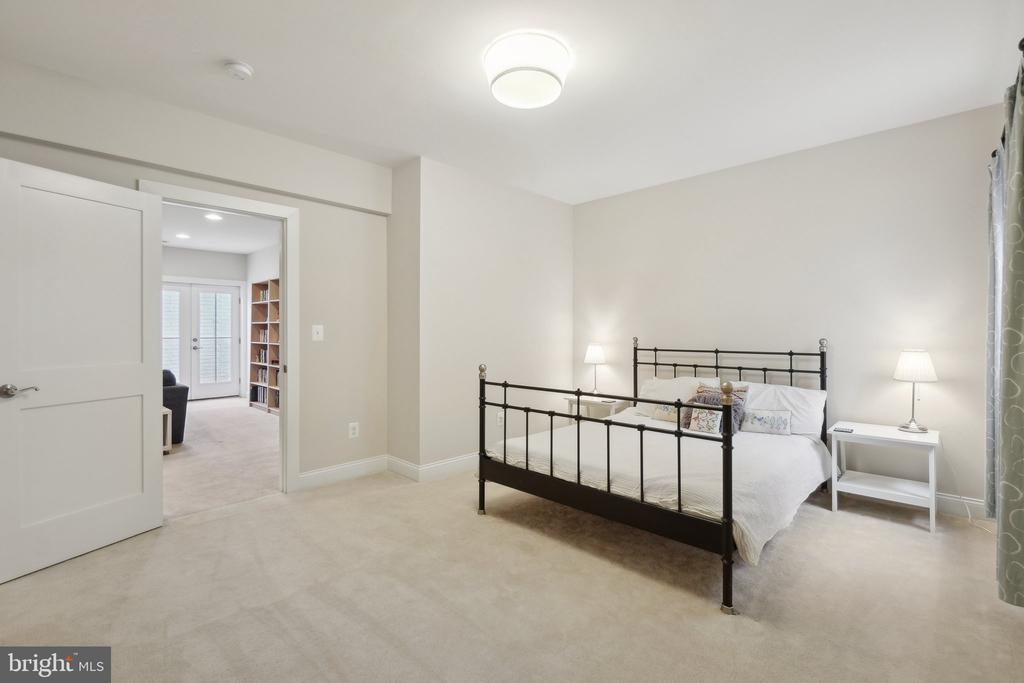 7309 FRIDEN DRIVE
