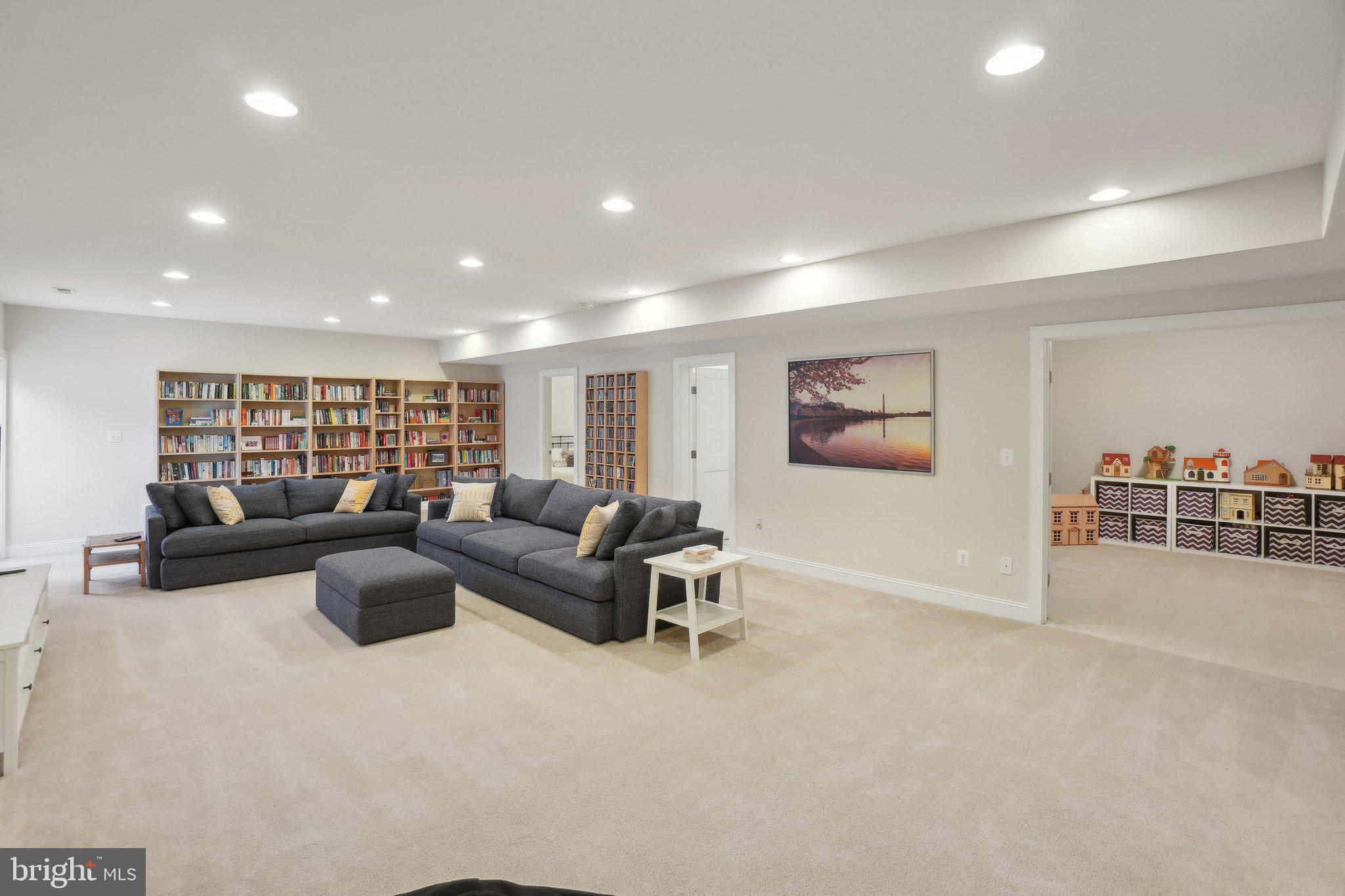 7309 FRIDEN DRIVE