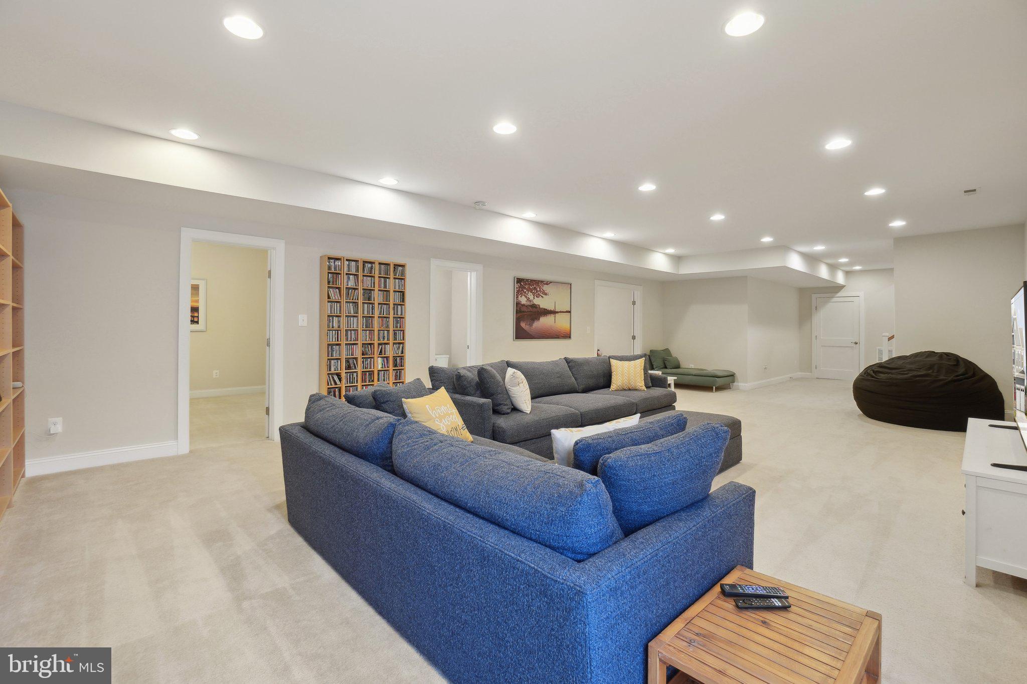 7309 FRIDEN DRIVE