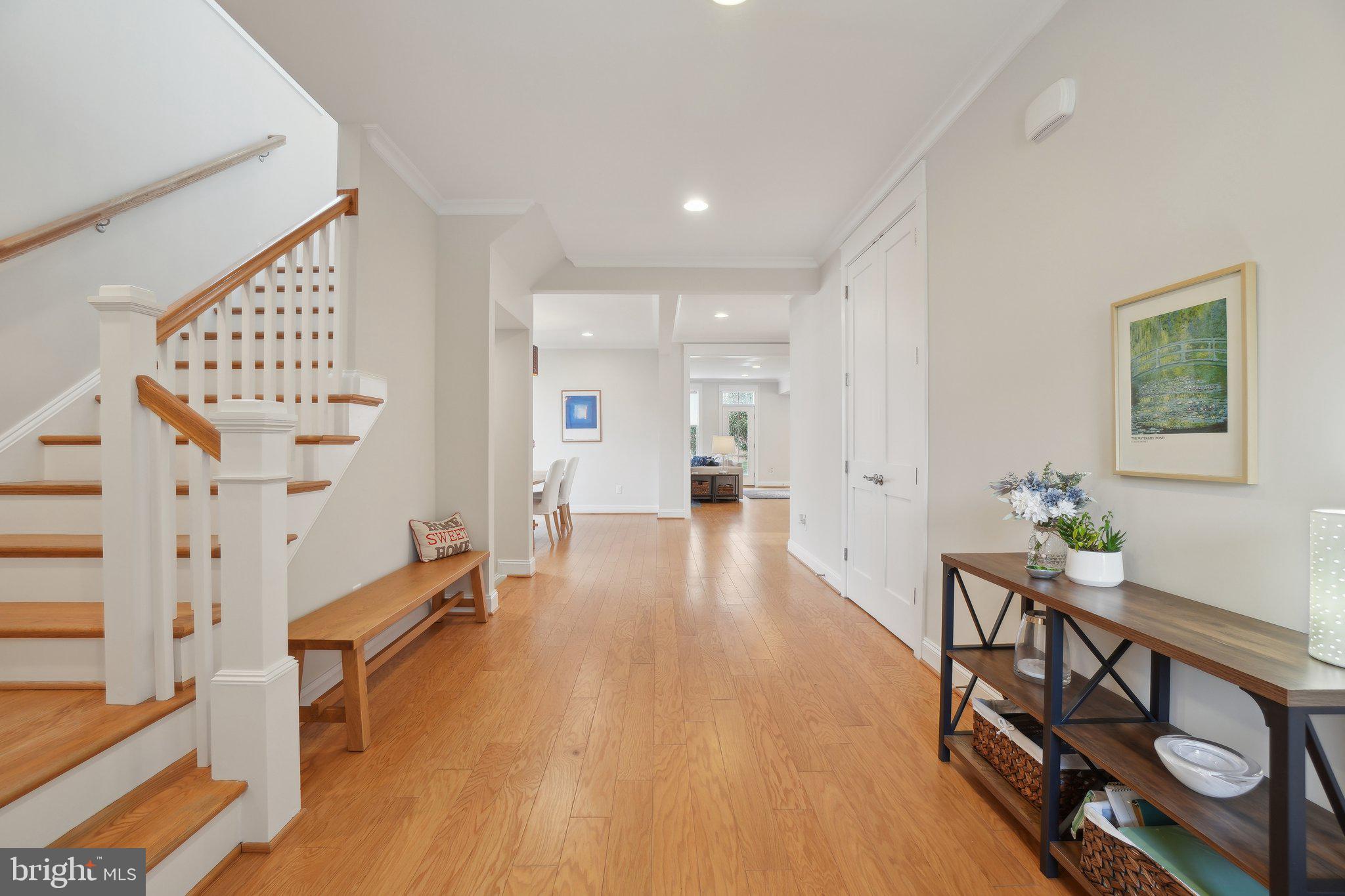 7309 FRIDEN DRIVE